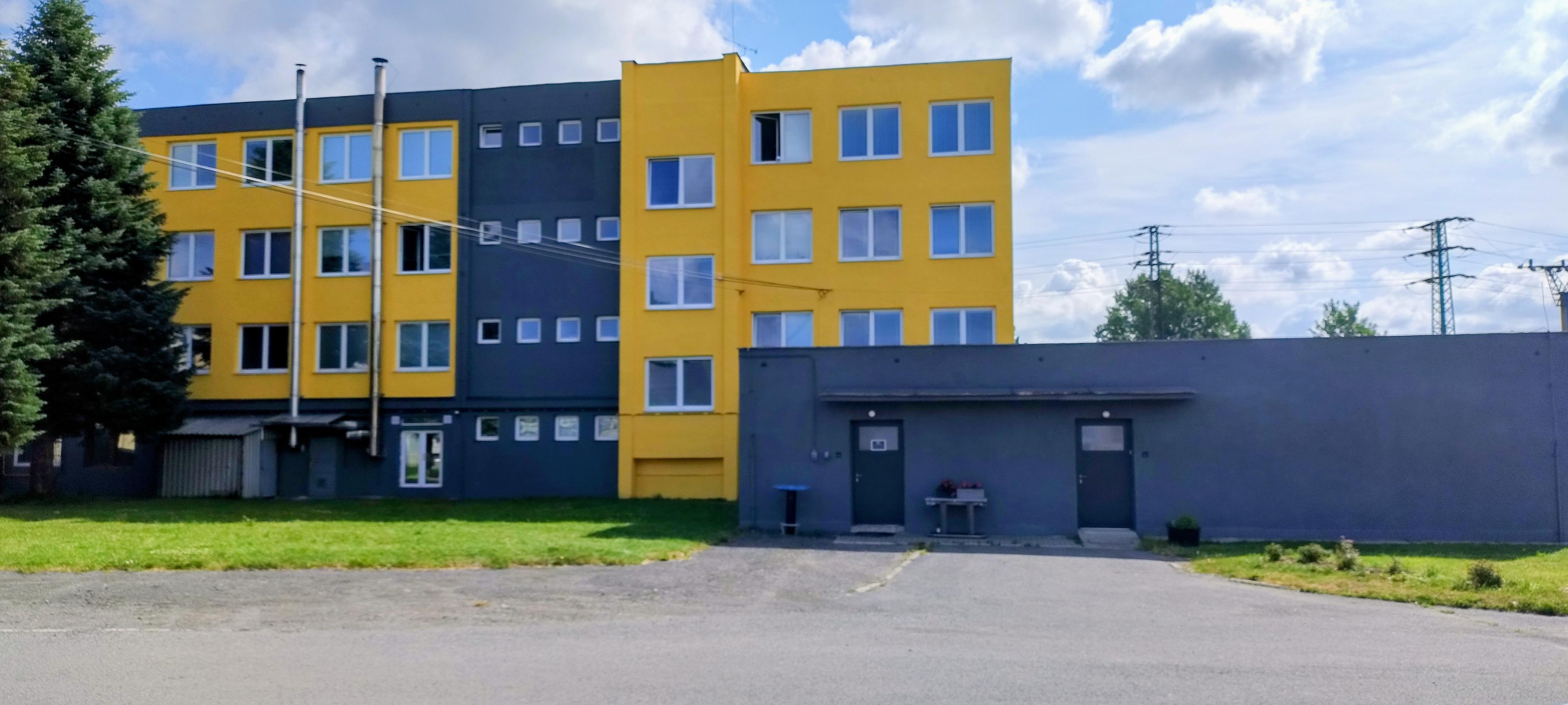 Monta spol.a.s. foto 2