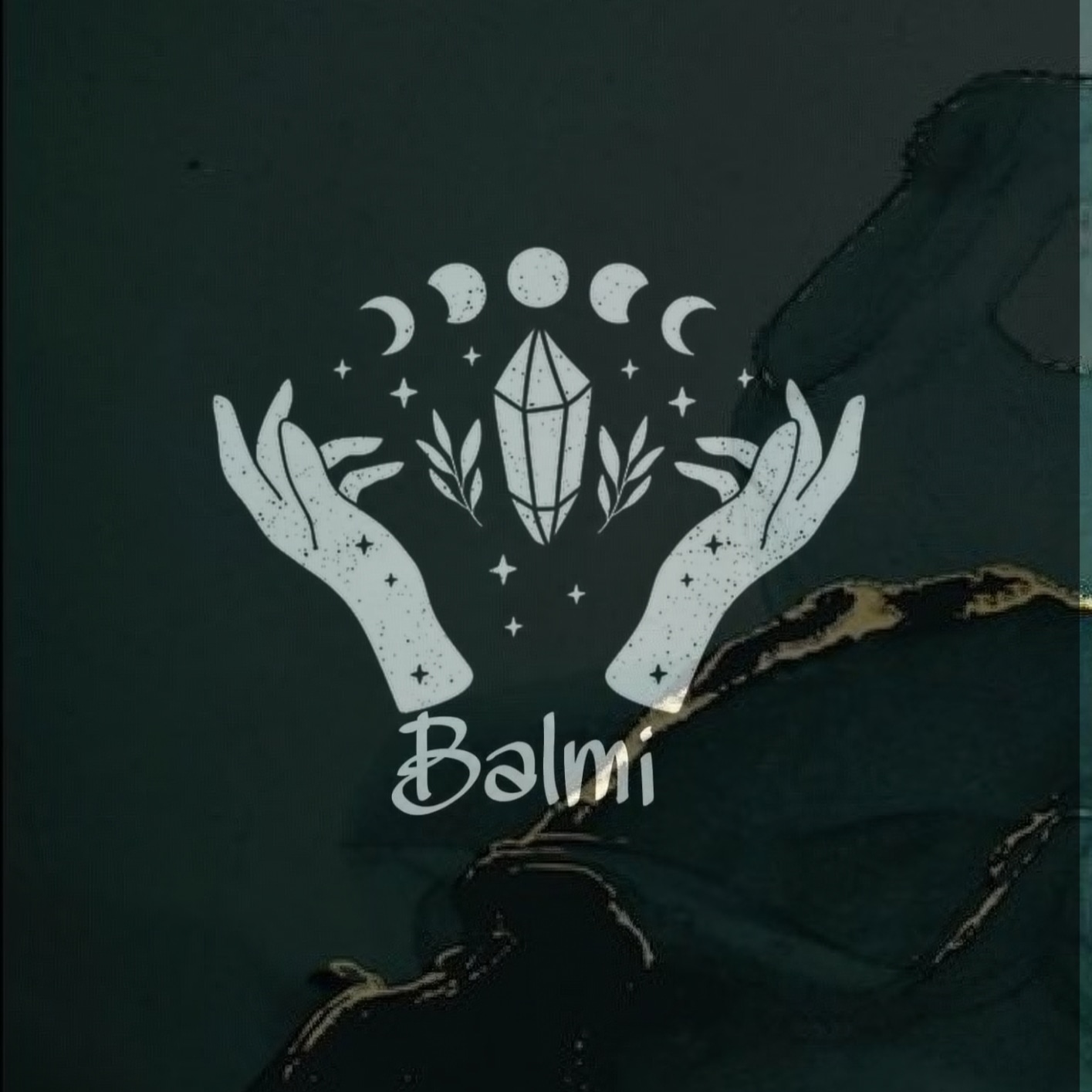 Balmi foto 2