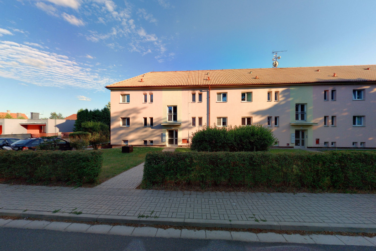 Cestovní agentura e-Sole, Jana Čepičková