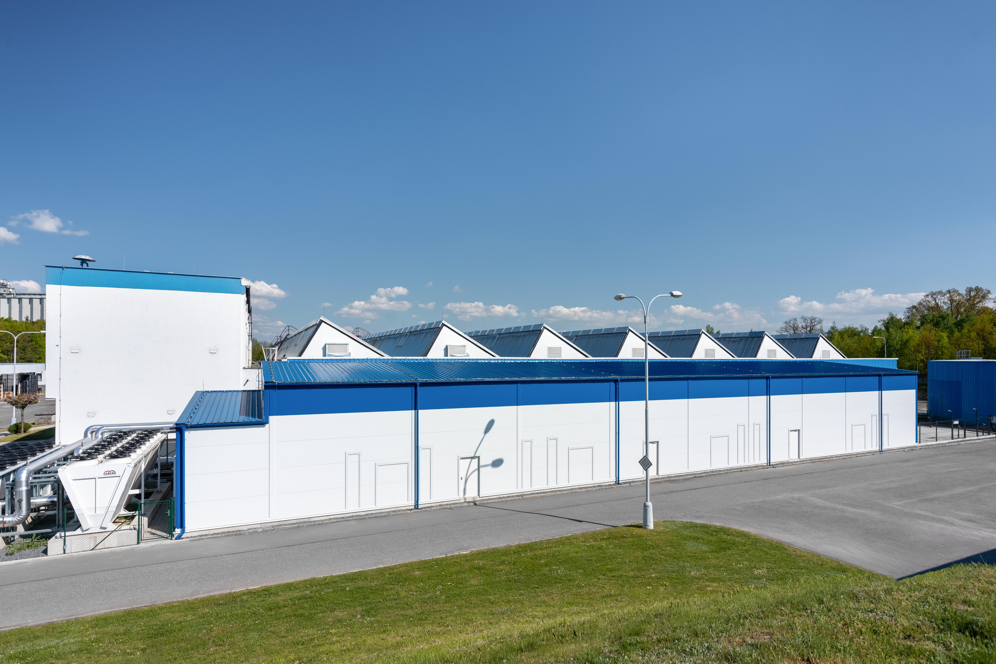 PP-GROUP stavební s.r.o. foto 3