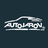 logo AUTO JAROV