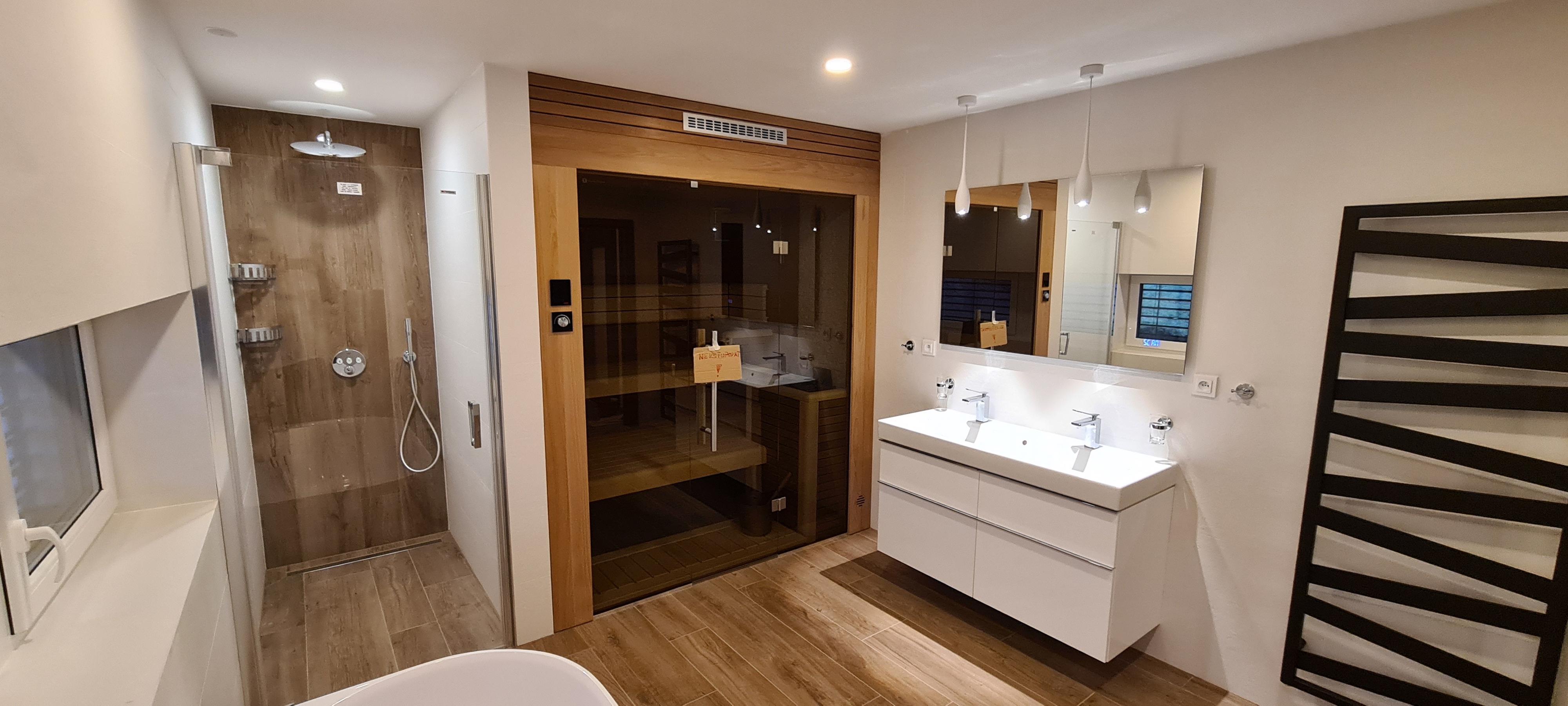 Obklady Mrlina foto 2