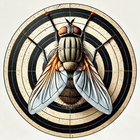 HELIKON-TEX Taktický klobouk Helikon BOONIE Hat -Poly Cotton Ripstop - Oive Green Velikost: M v obchodě Lovcimuch.cz