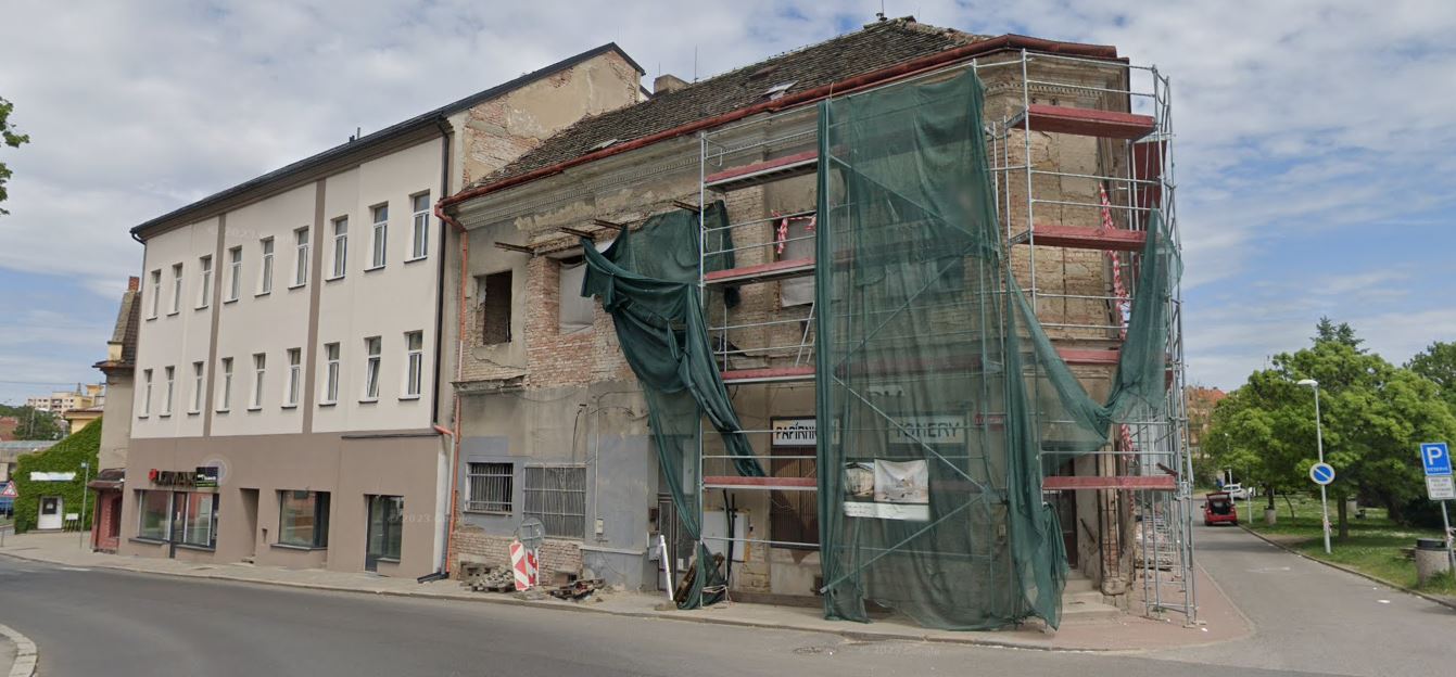 ZM INVEST s.r.o. foto 6