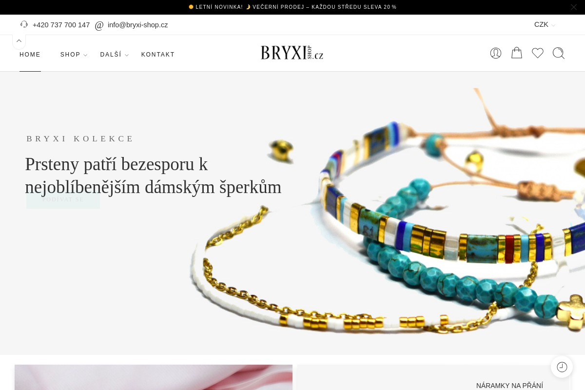 bryxi-shop.cz