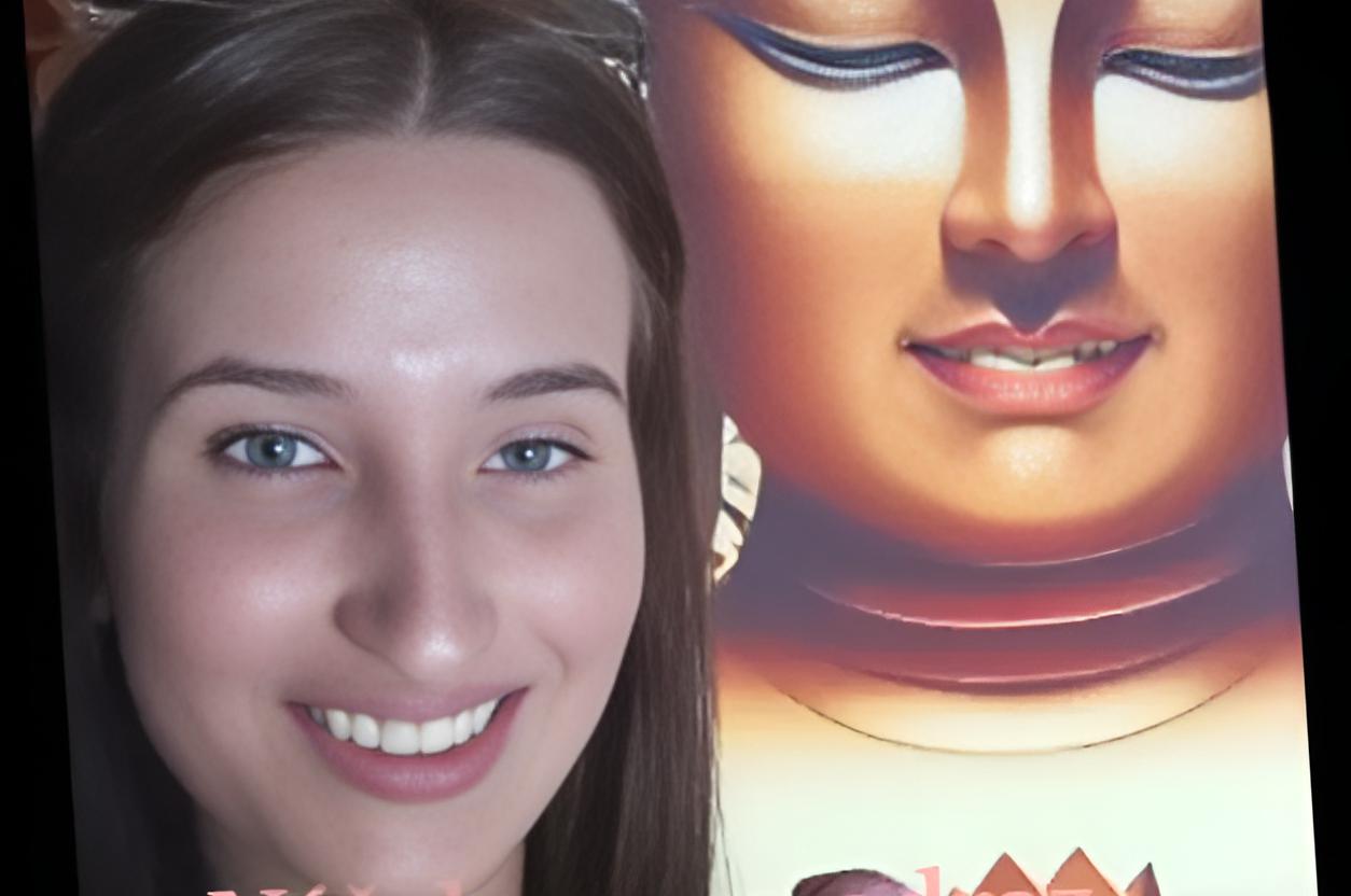 Tereza Musilová FengShui