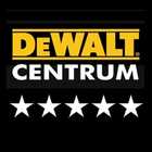 Nabíječka DeWALT XR FLEXVOLT – DCB118 / N473860 v obchodě DEWALT-CENTRUM.CZ