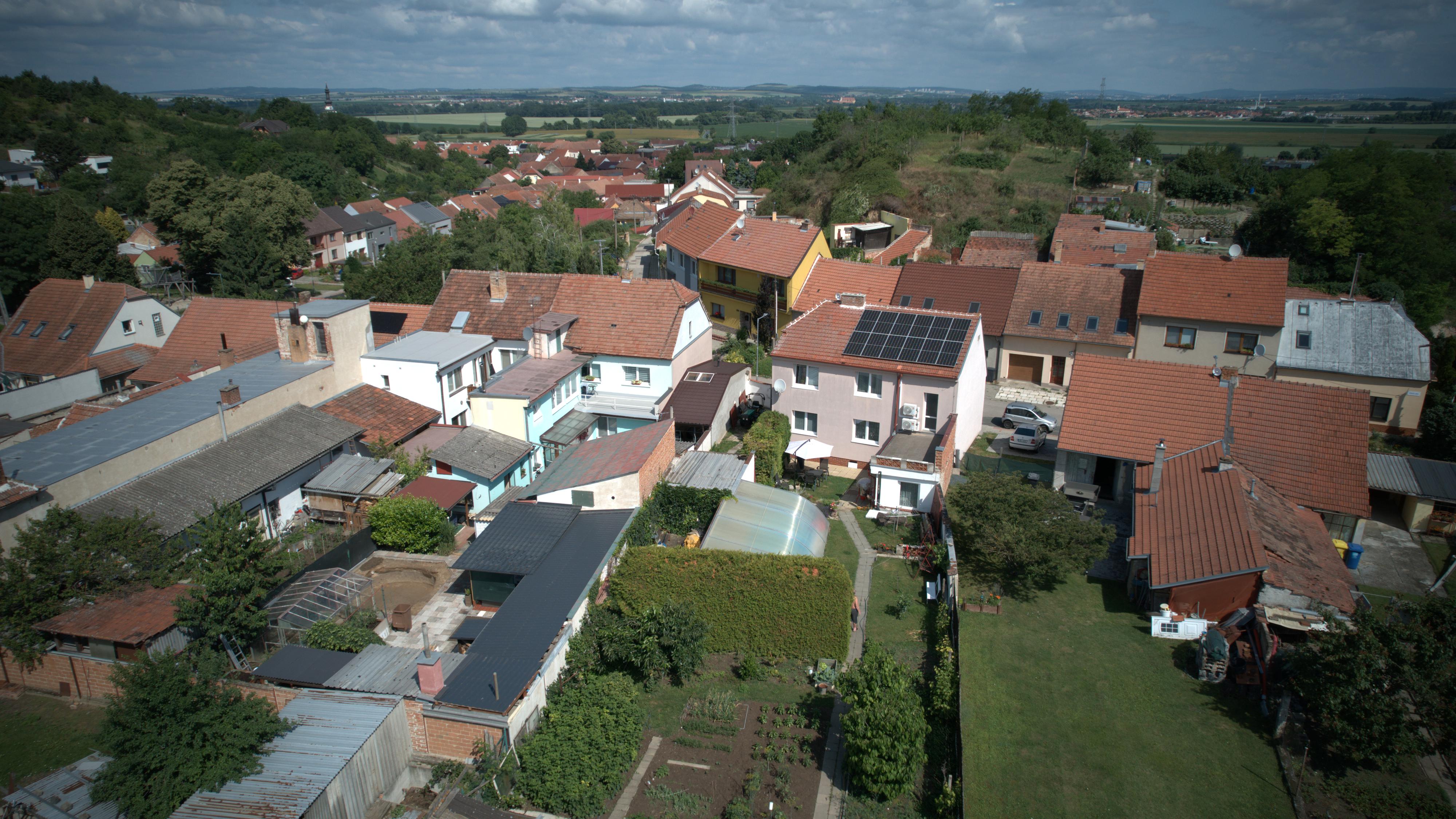 3M ENERGY s.r.o. foto 3