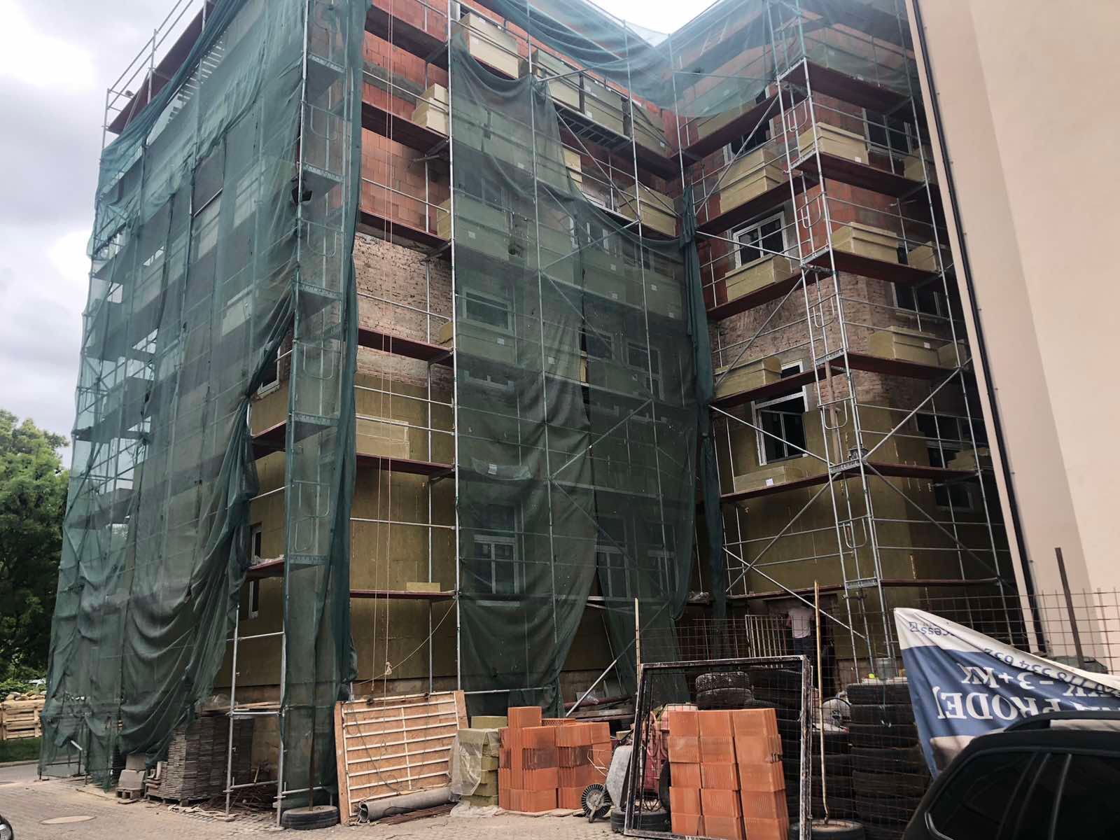 ZM INVEST s.r.o. foto 4