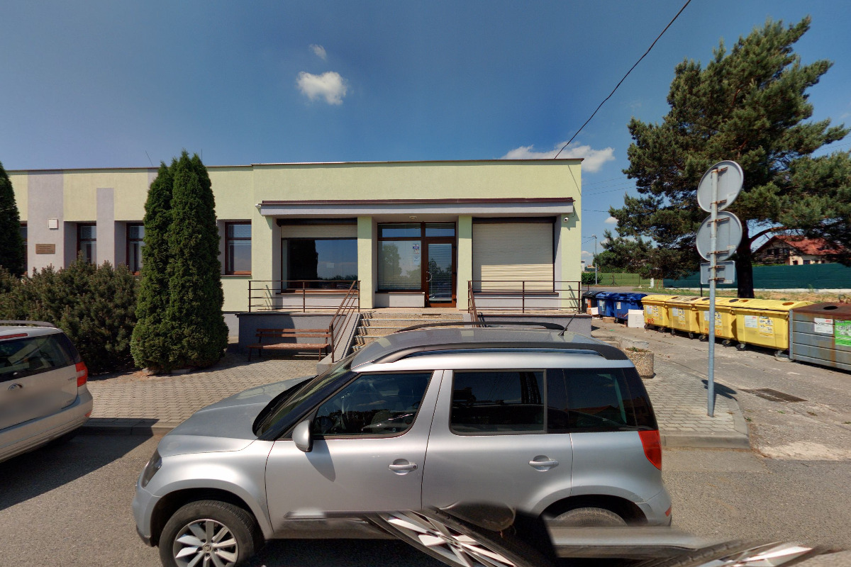 Tuřické chuťovky od Radky foto 2