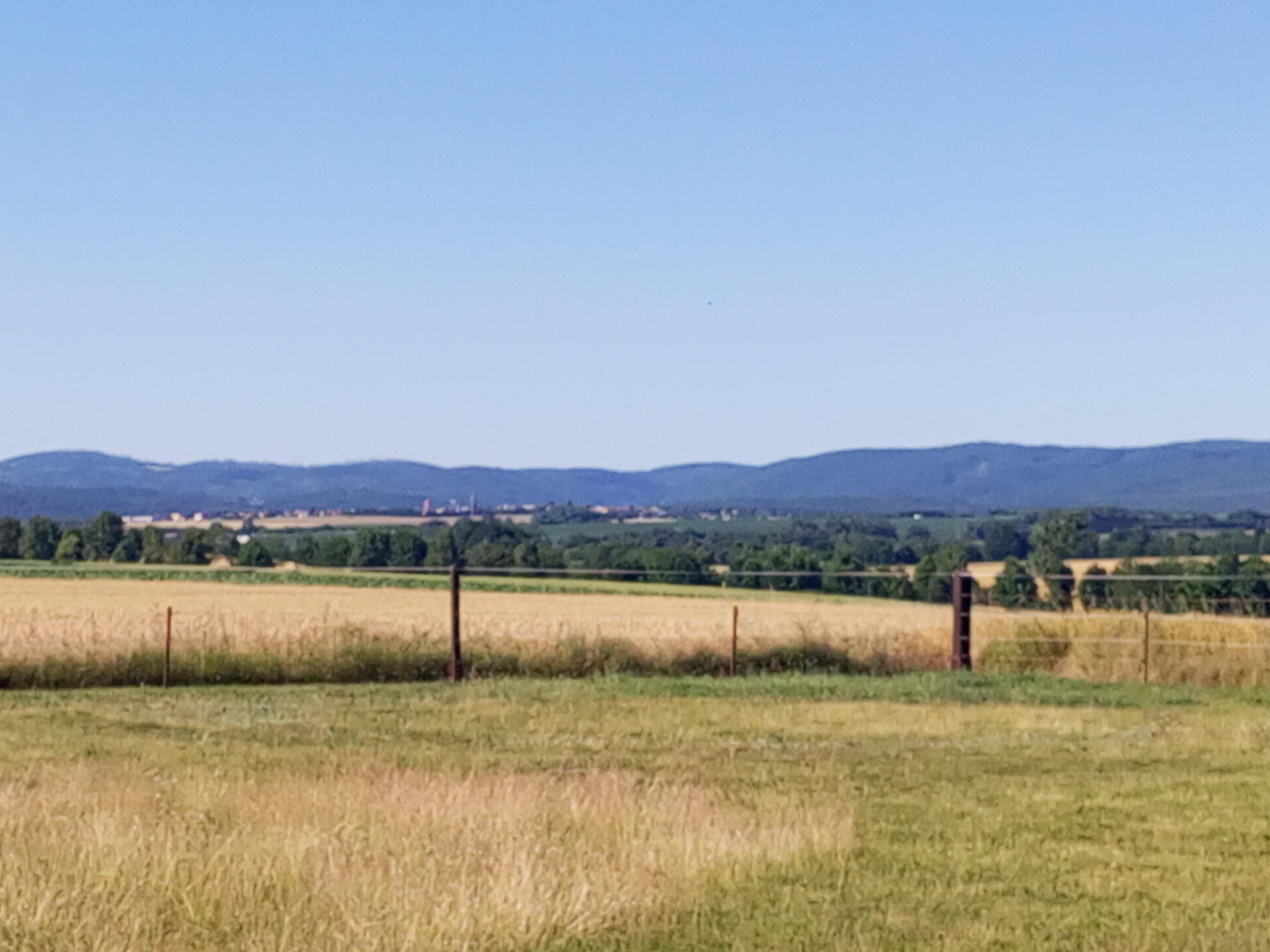 Restaurace Na Vrchu foto 6