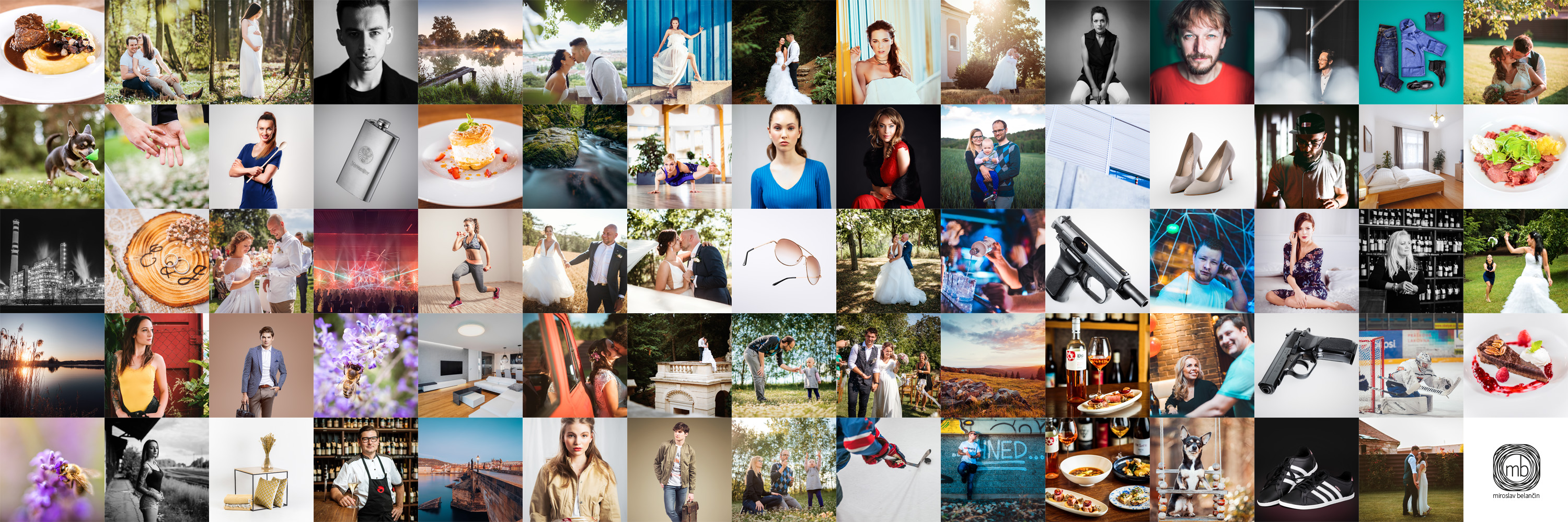 miroslavbelancin.cz foto 2
