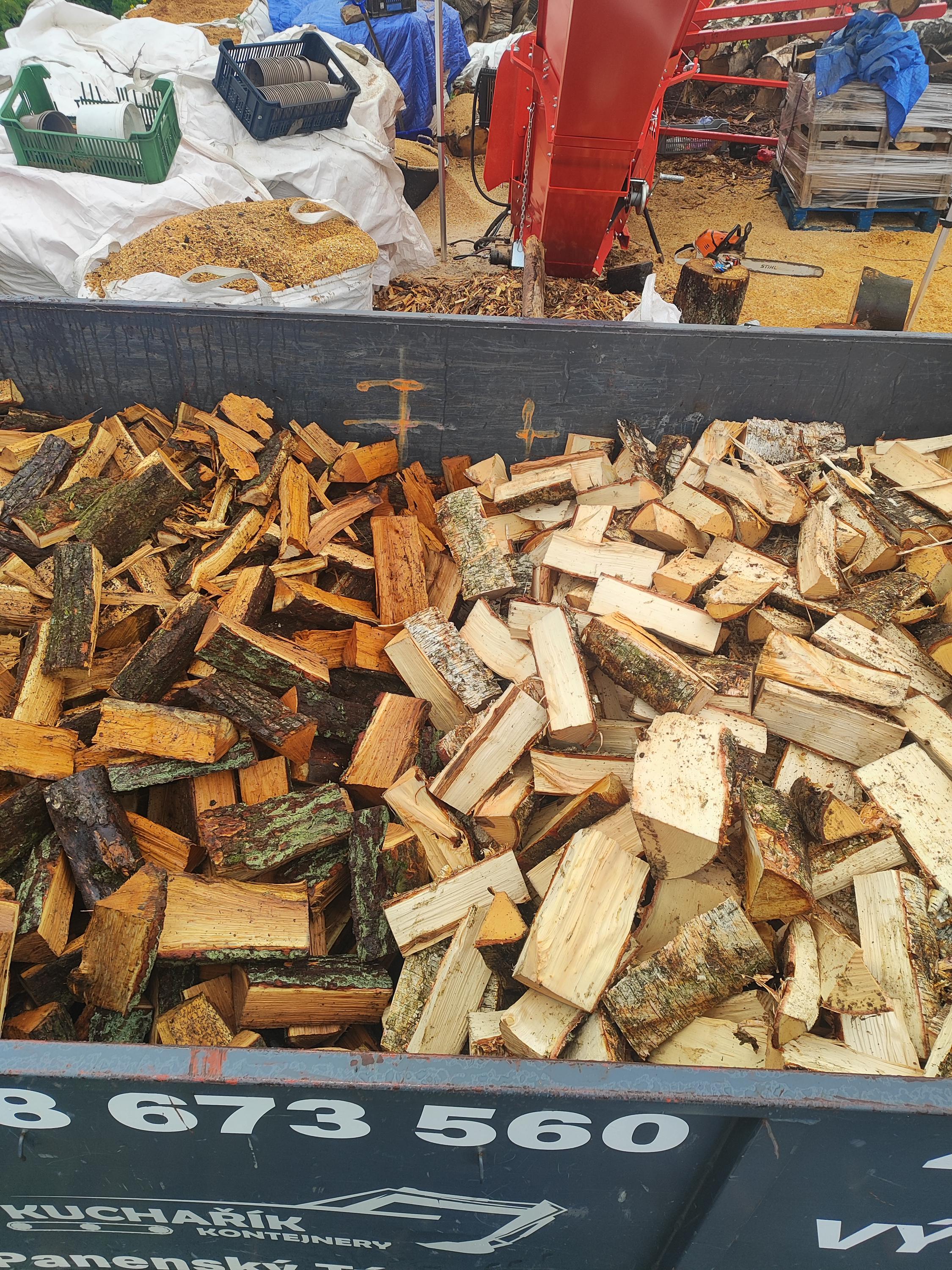 Pila Panenský Týnec foto 5