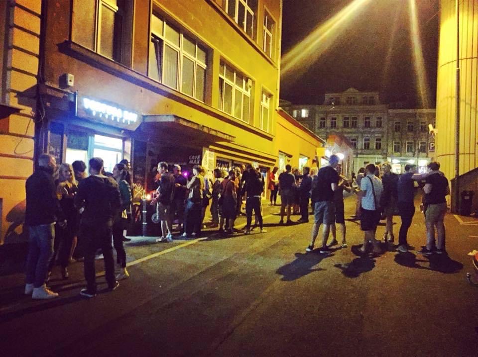 Putyka Pod Vanou foto 6