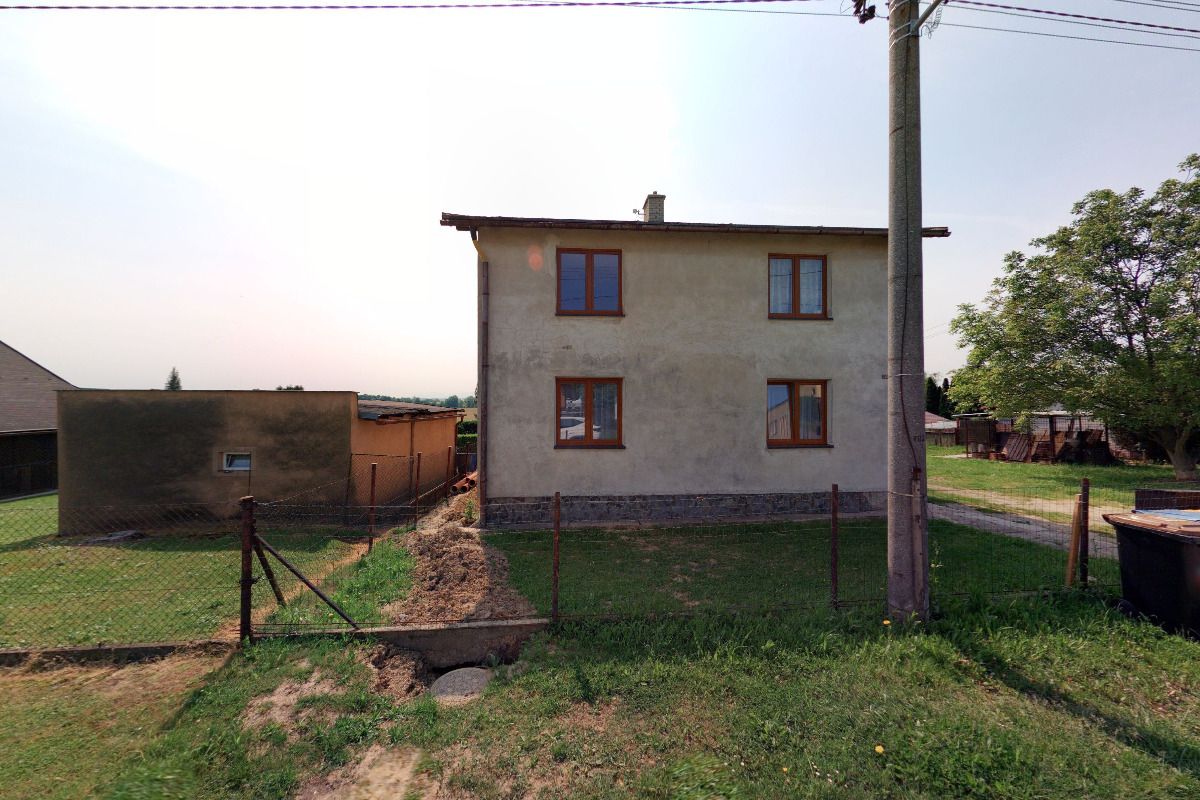 Ing. arch. Ján Kapitulčin