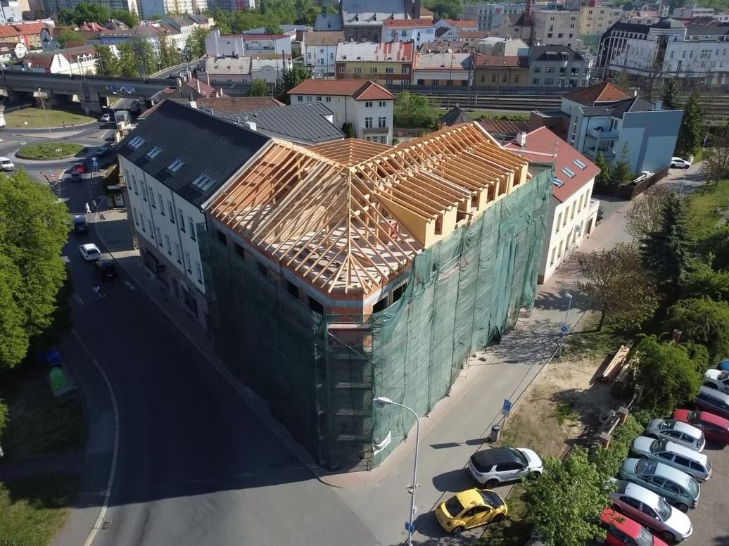 ZM INVEST s.r.o. foto 2