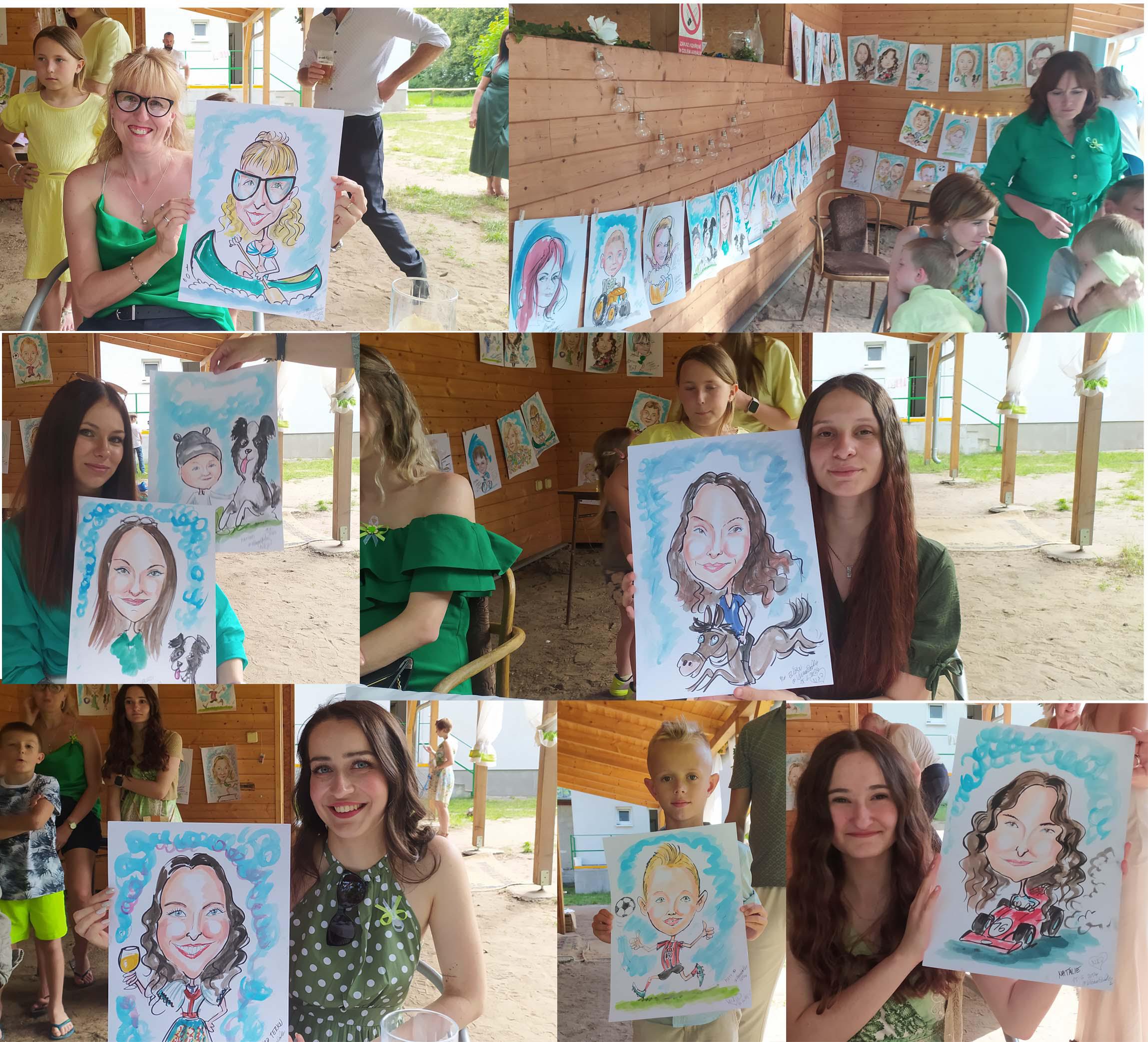 Turistická základna Littner foto 4