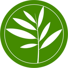 Logo obchodu ePROUTI.cz