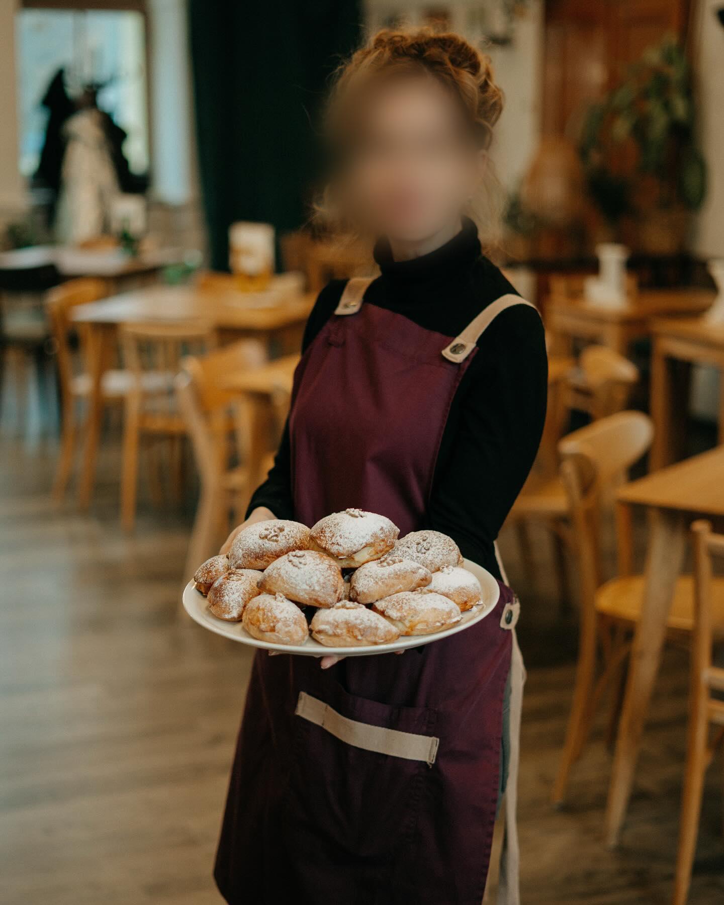 Café Atrium foto 3