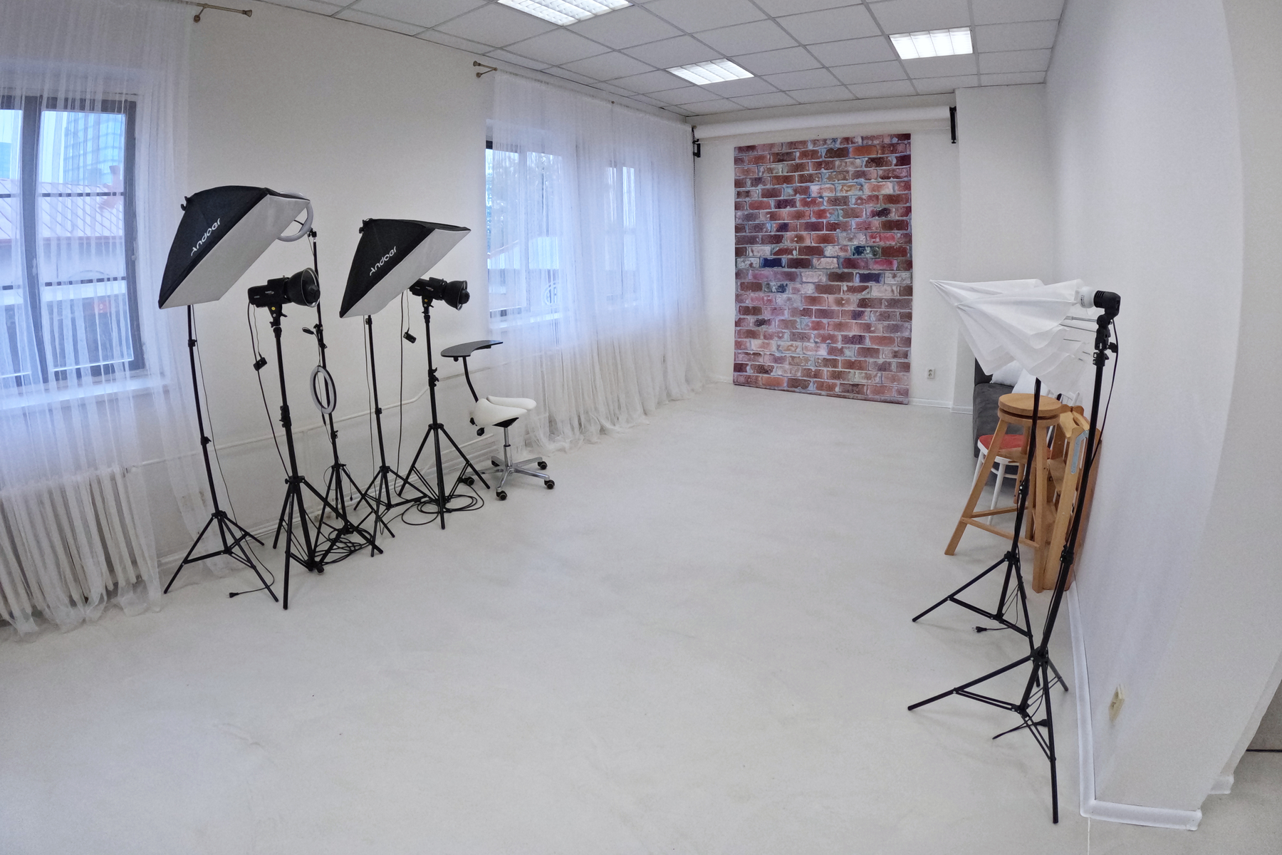 SINEfoto - TRE-MLI s.r.o. foto 2