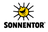 logo Sonnentor