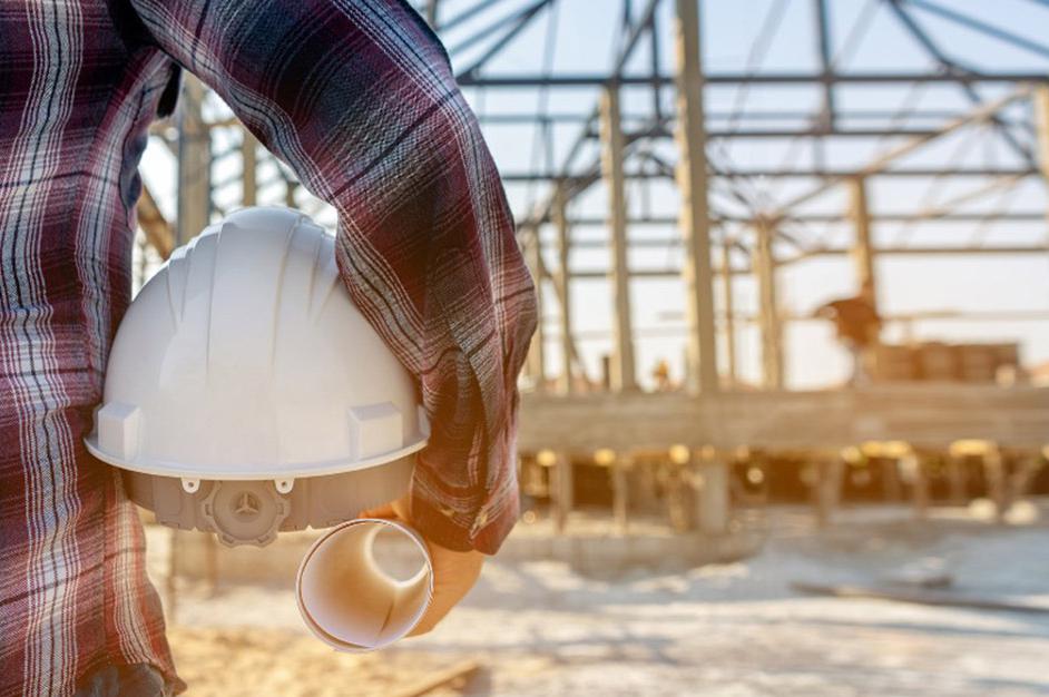 STAVEBNÍ FIRMA ONLINE OLIN s.r.o.