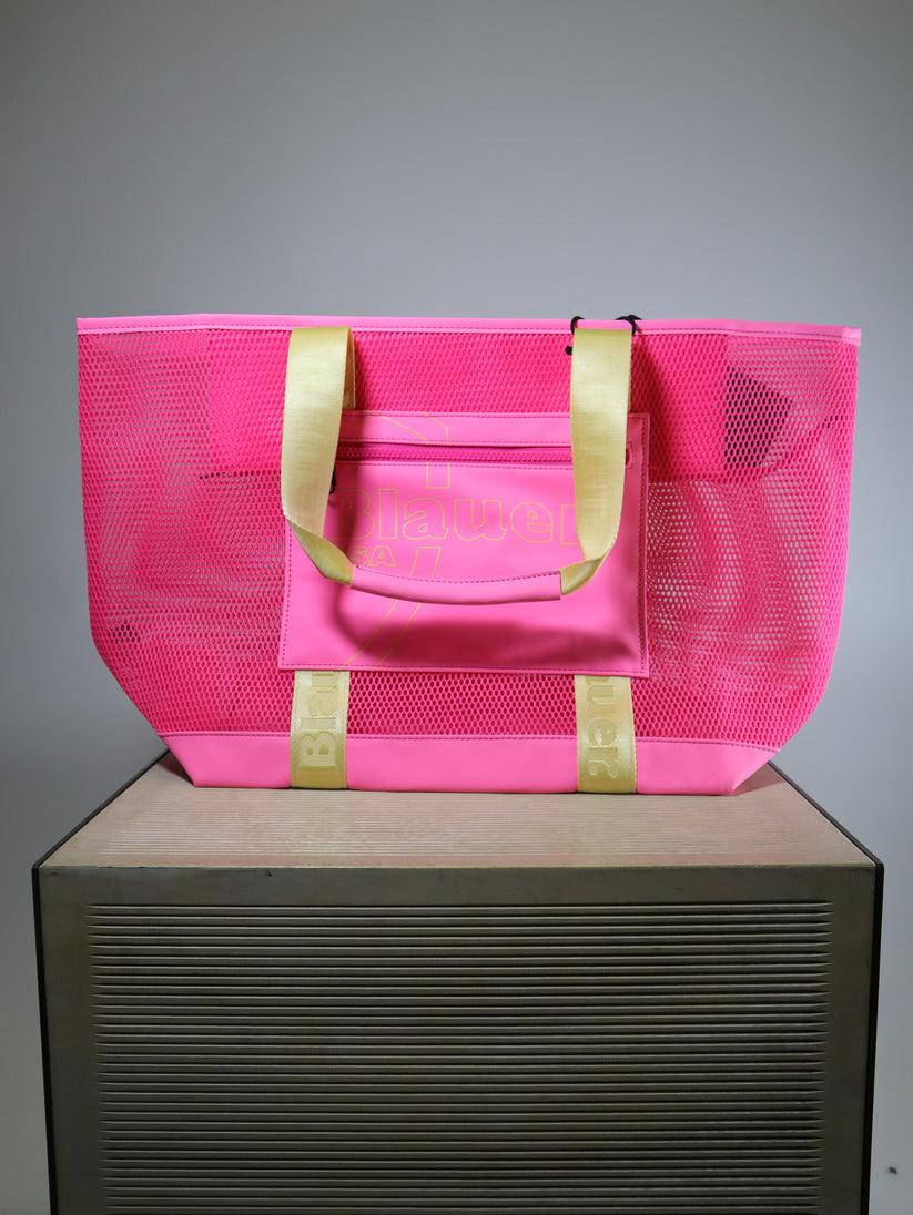 RESTYLE FASHION HUB foto 3