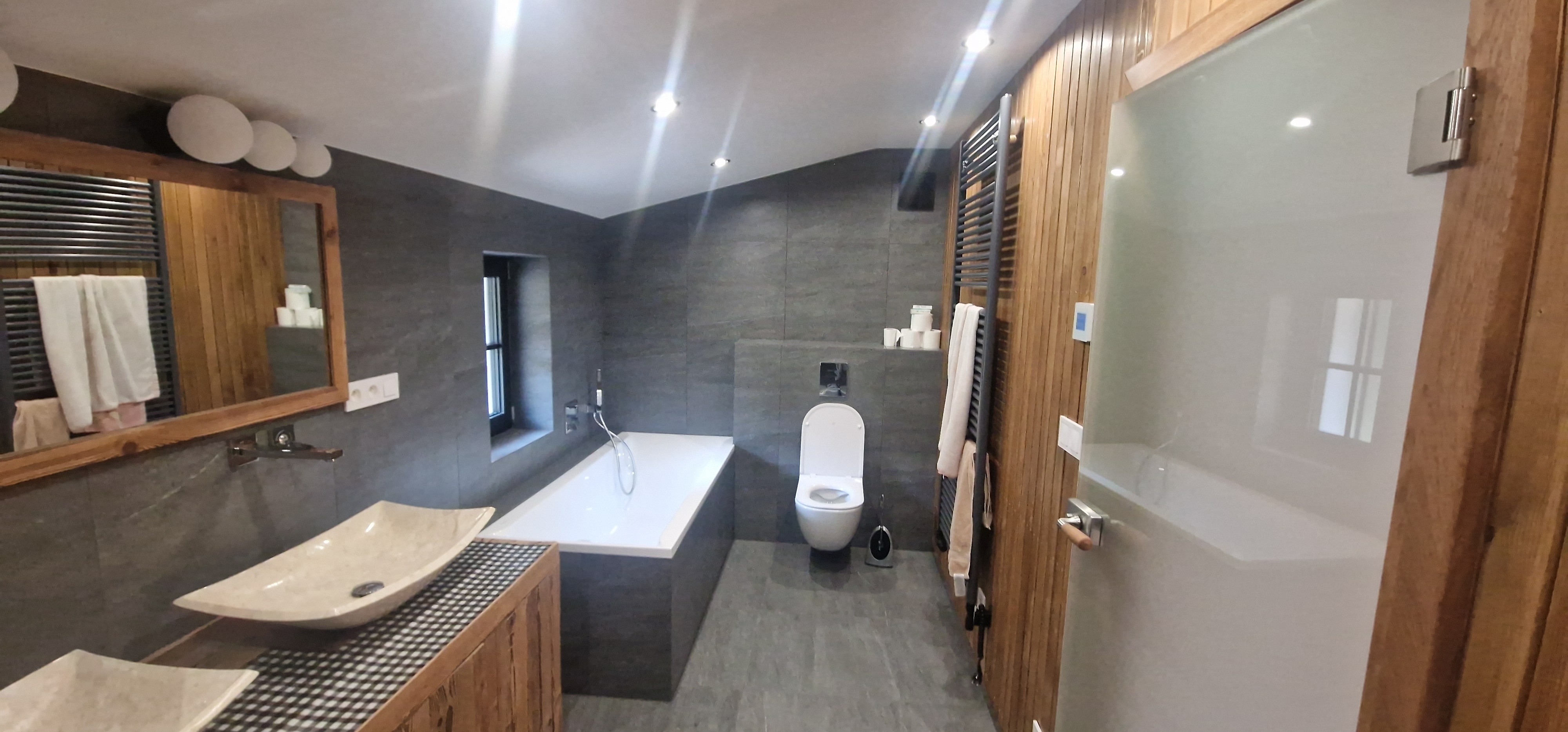 Obklady Mrlina foto 3