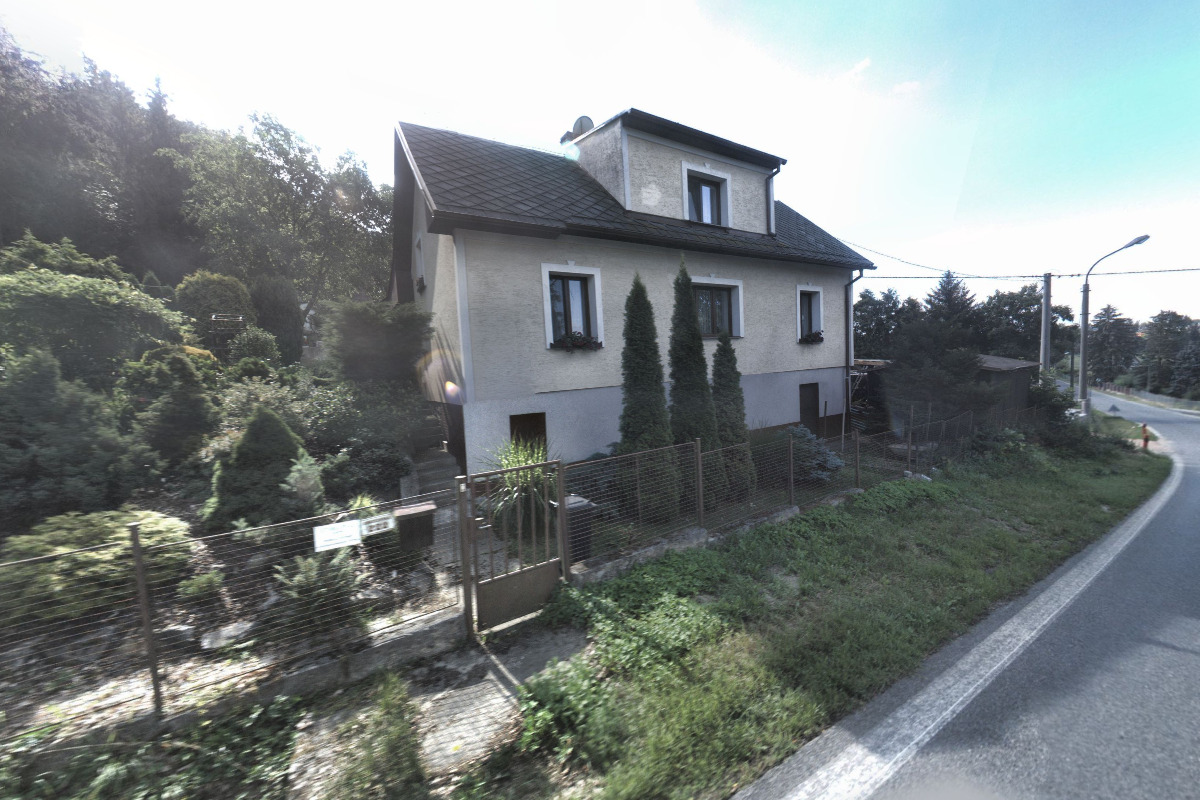 Victoria Fin, s.r.o.