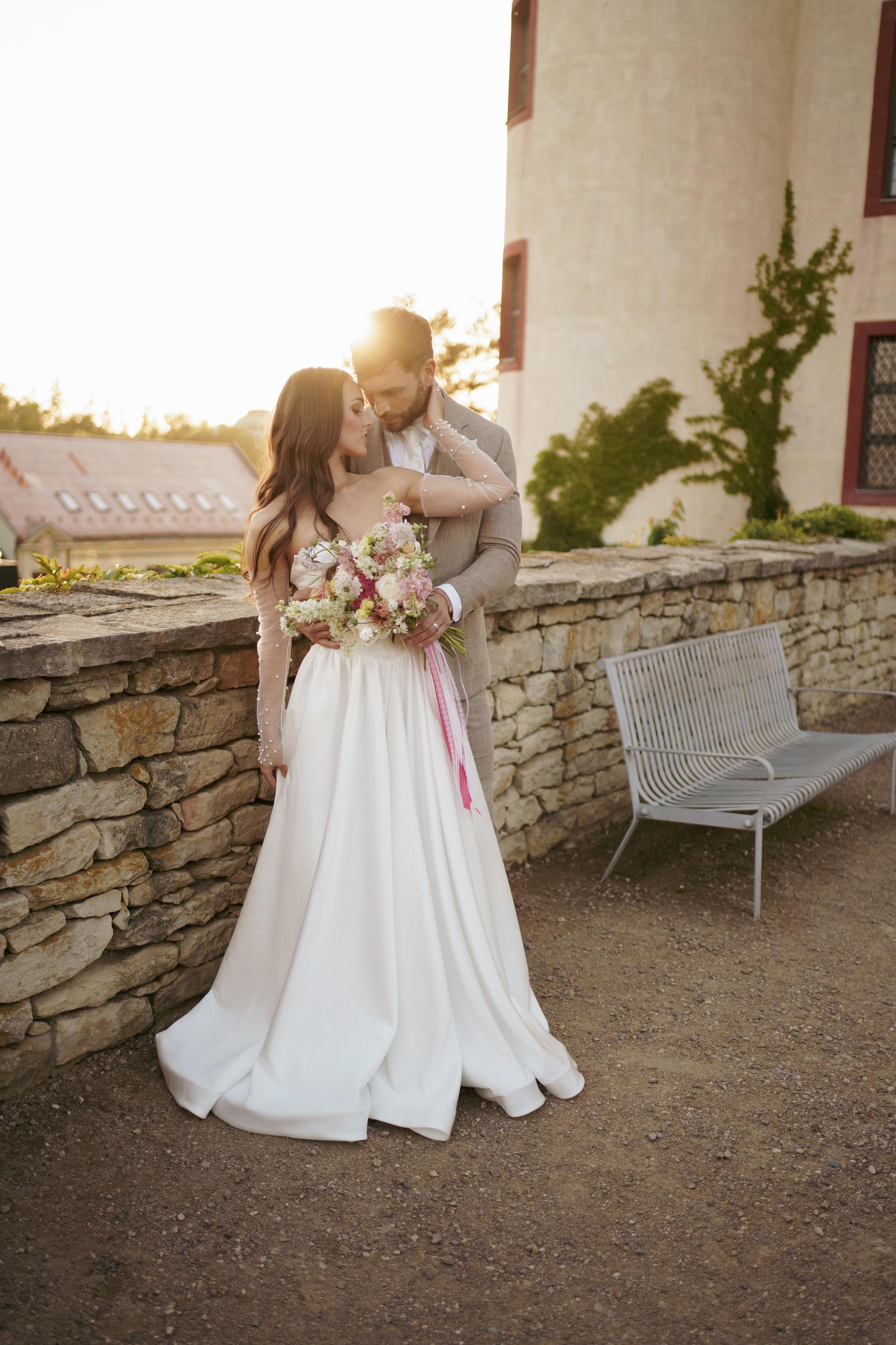 Kateřina Fikejzová fotografka foto 6