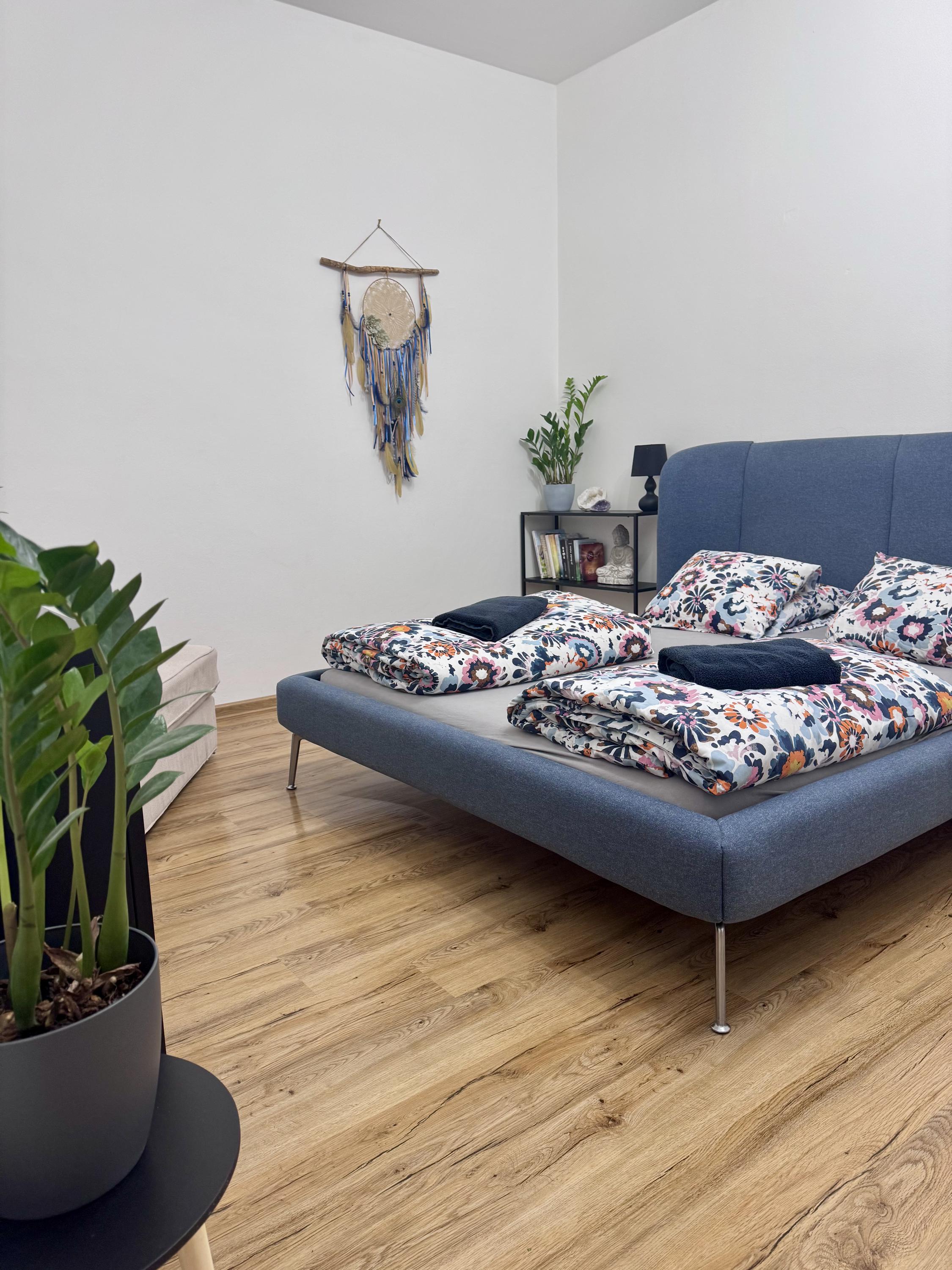 Sušilova 14 apartments foto 3