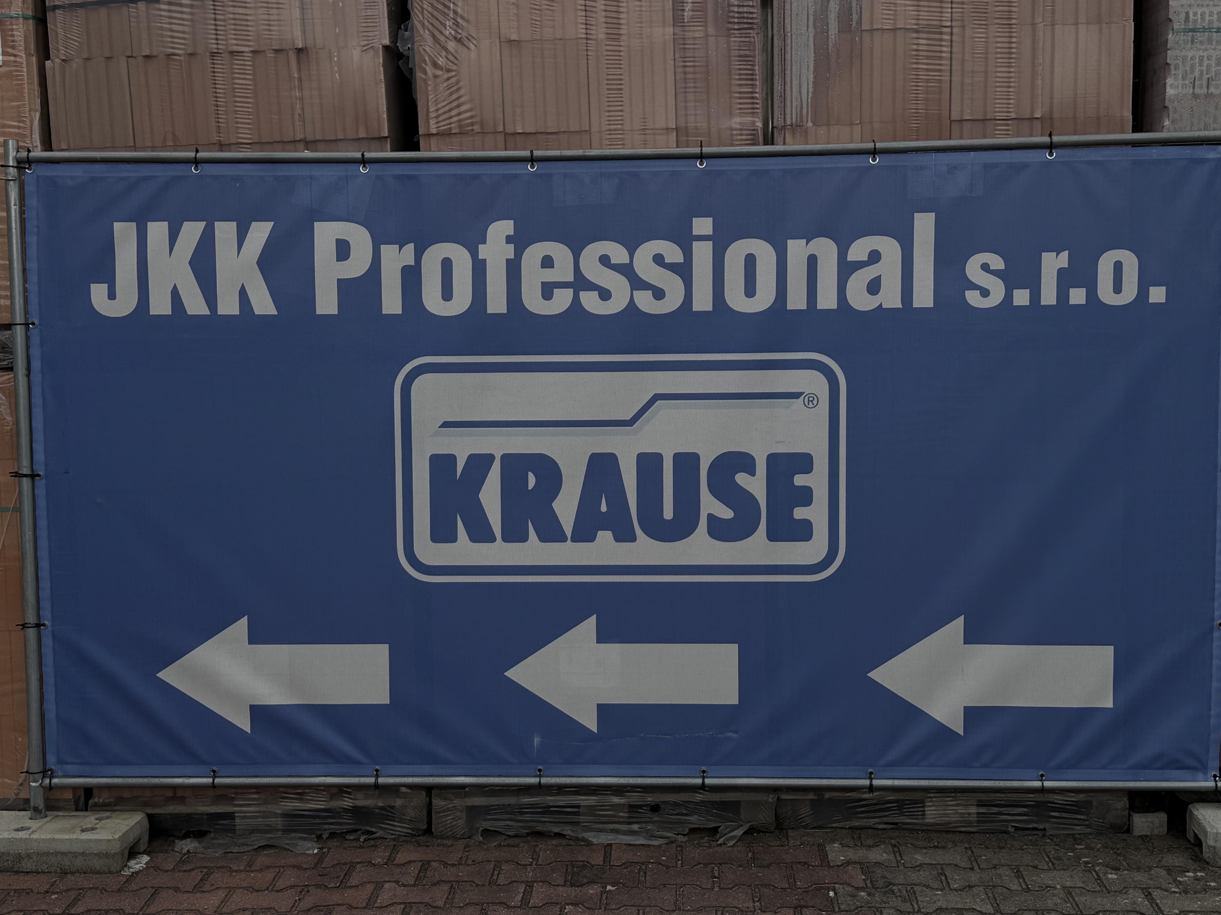Zebrikyleseni-krause.cz foto 5