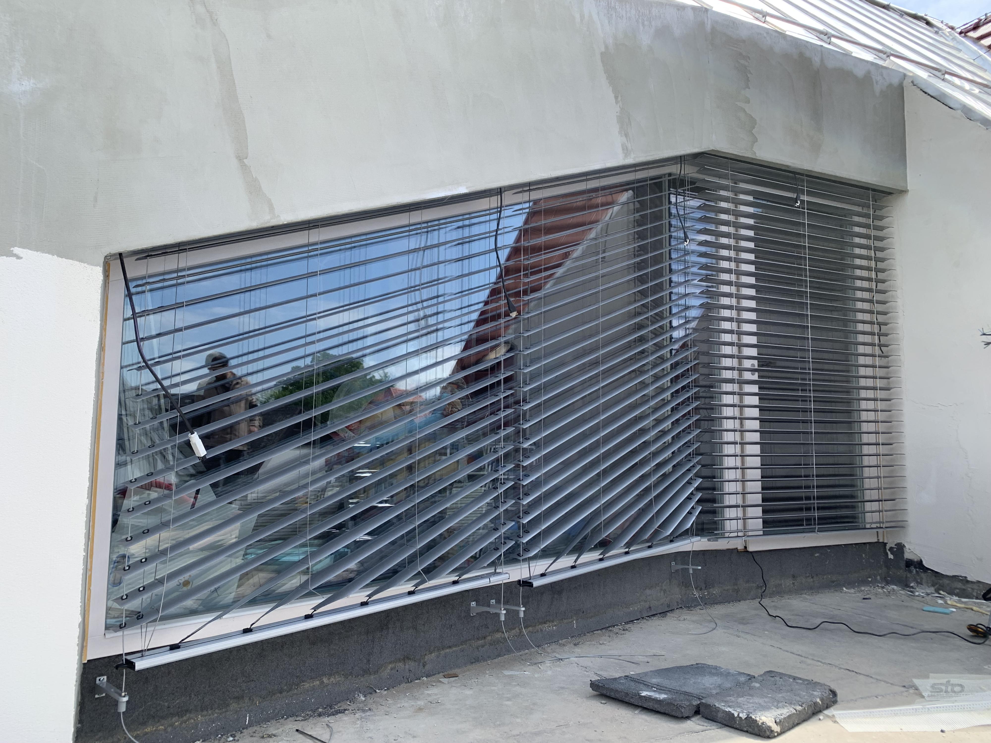 Žaluzie PRO s.r.o. foto 4