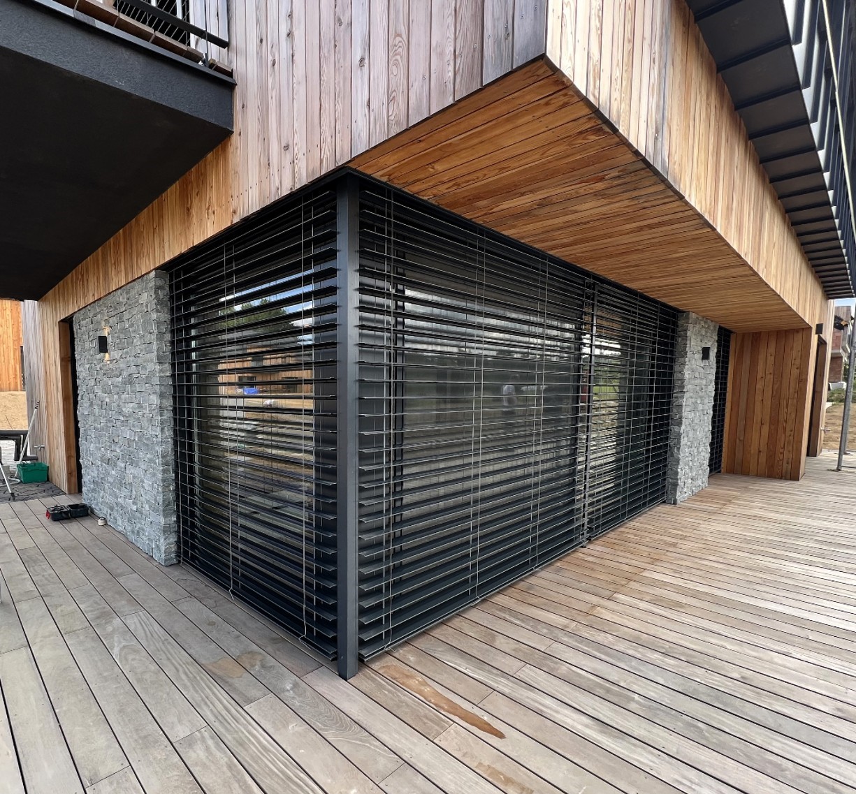 Žaluzie PRO s.r.o. foto 5