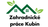 logo David Kubín