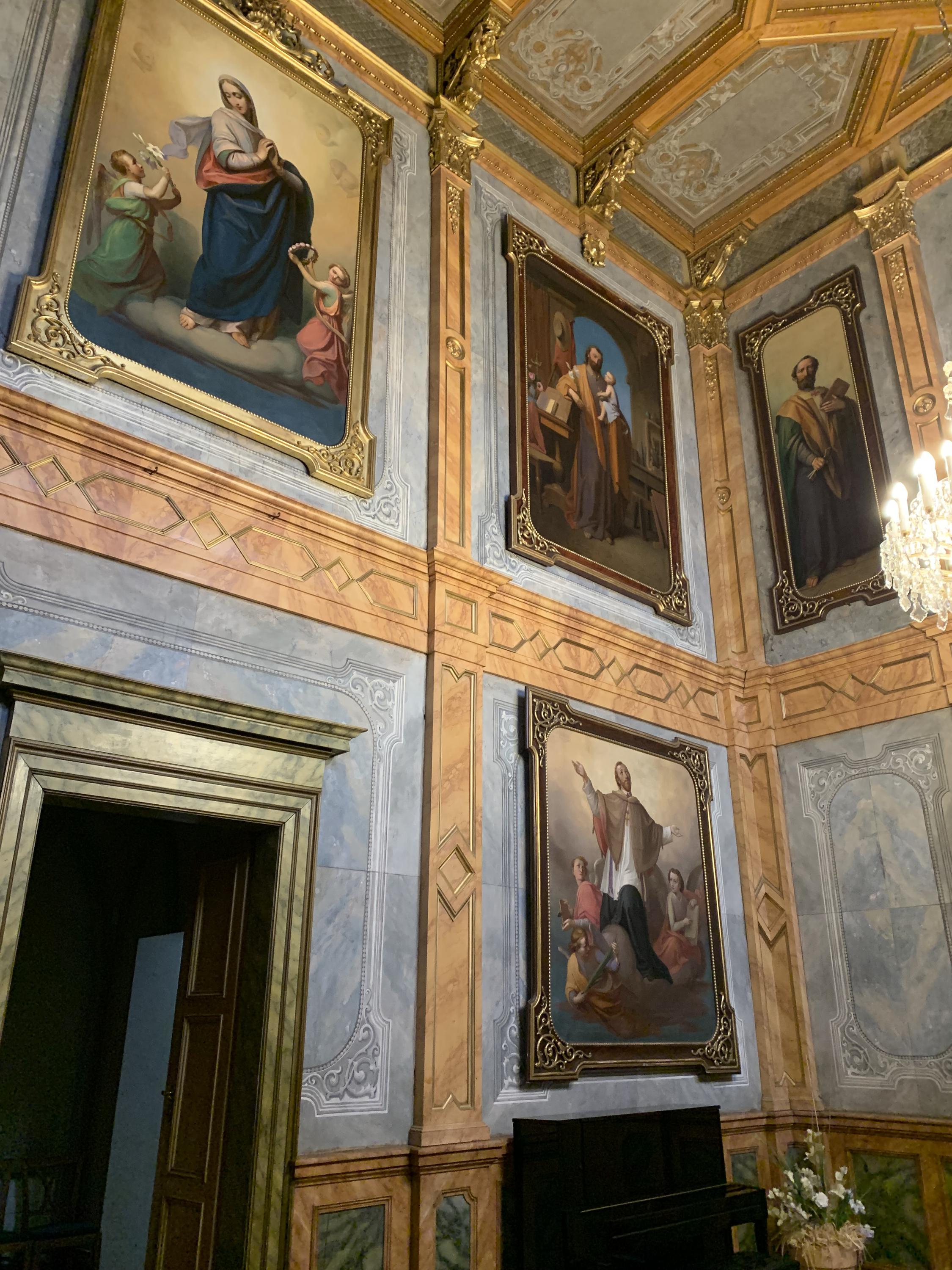 Muzeum jižního Plzeňska v Blovicích, p. o. foto 3