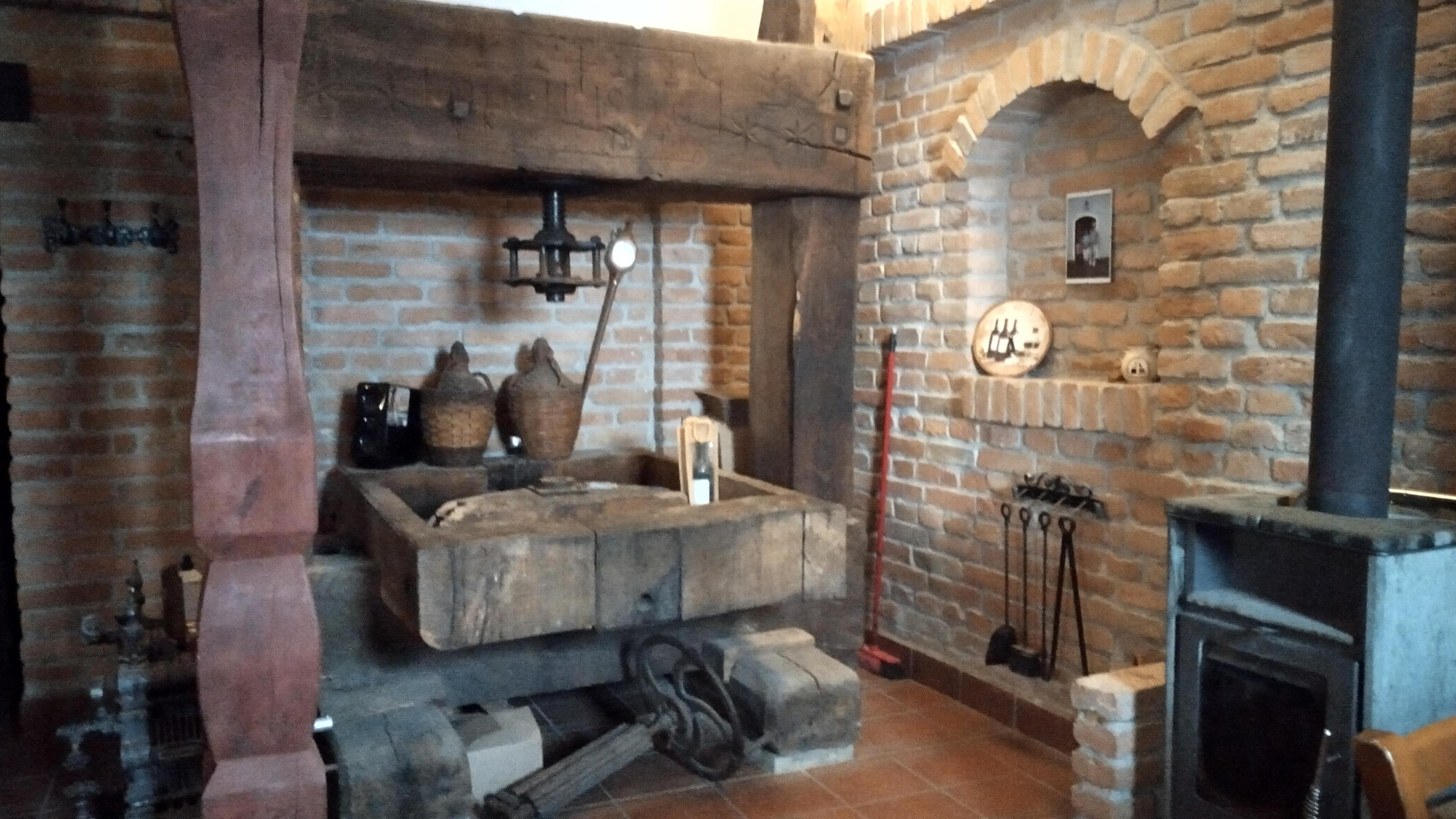 Vinařství Valovi foto 3