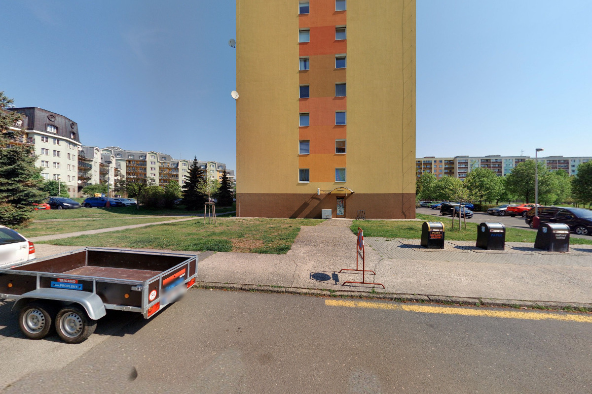 Z-BOX foto 3