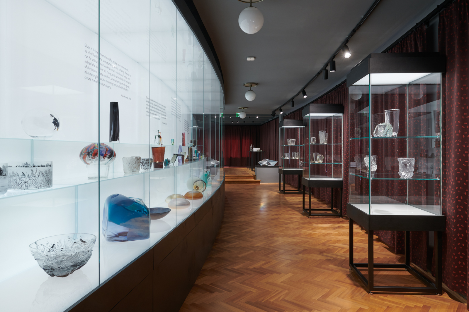 Městské muzeum v Železném Brodě foto 3