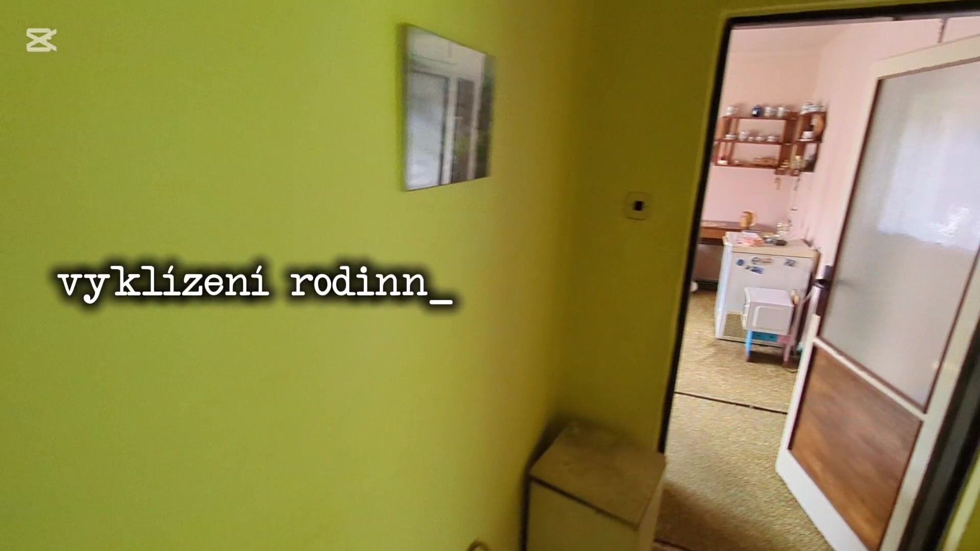 Stěhuji-Vyklízím.cz foto 2 (náhled videa)