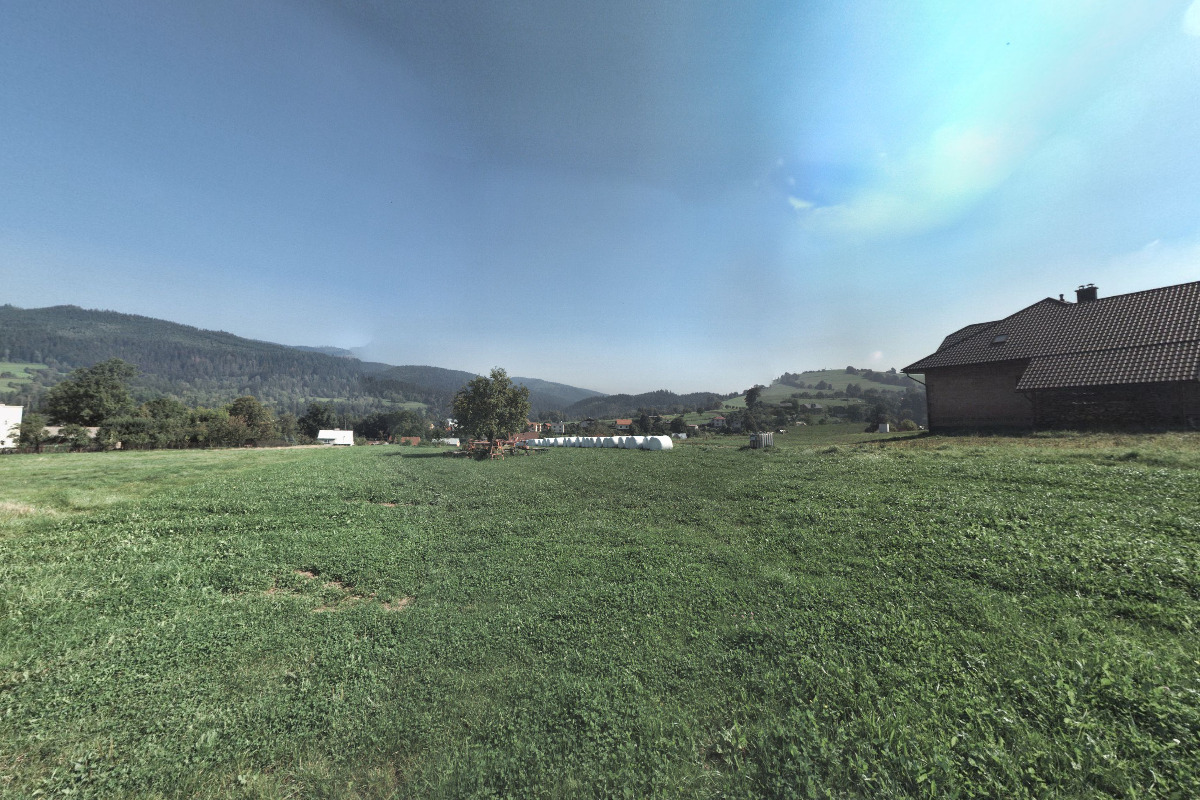 JR Safety Roman Haręžlak