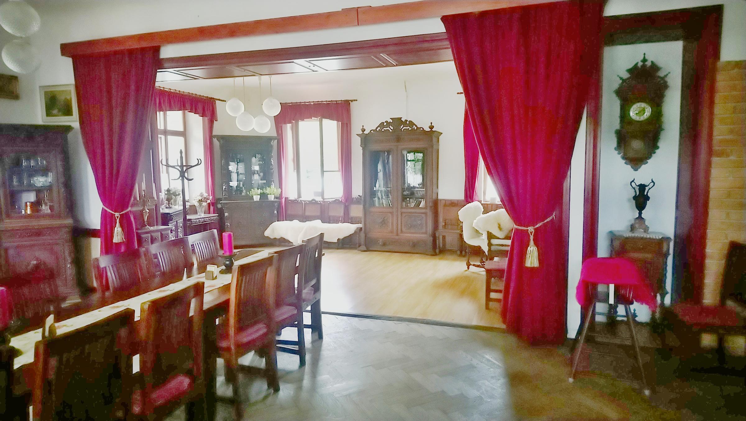 Pivovar U Hušků foto 5