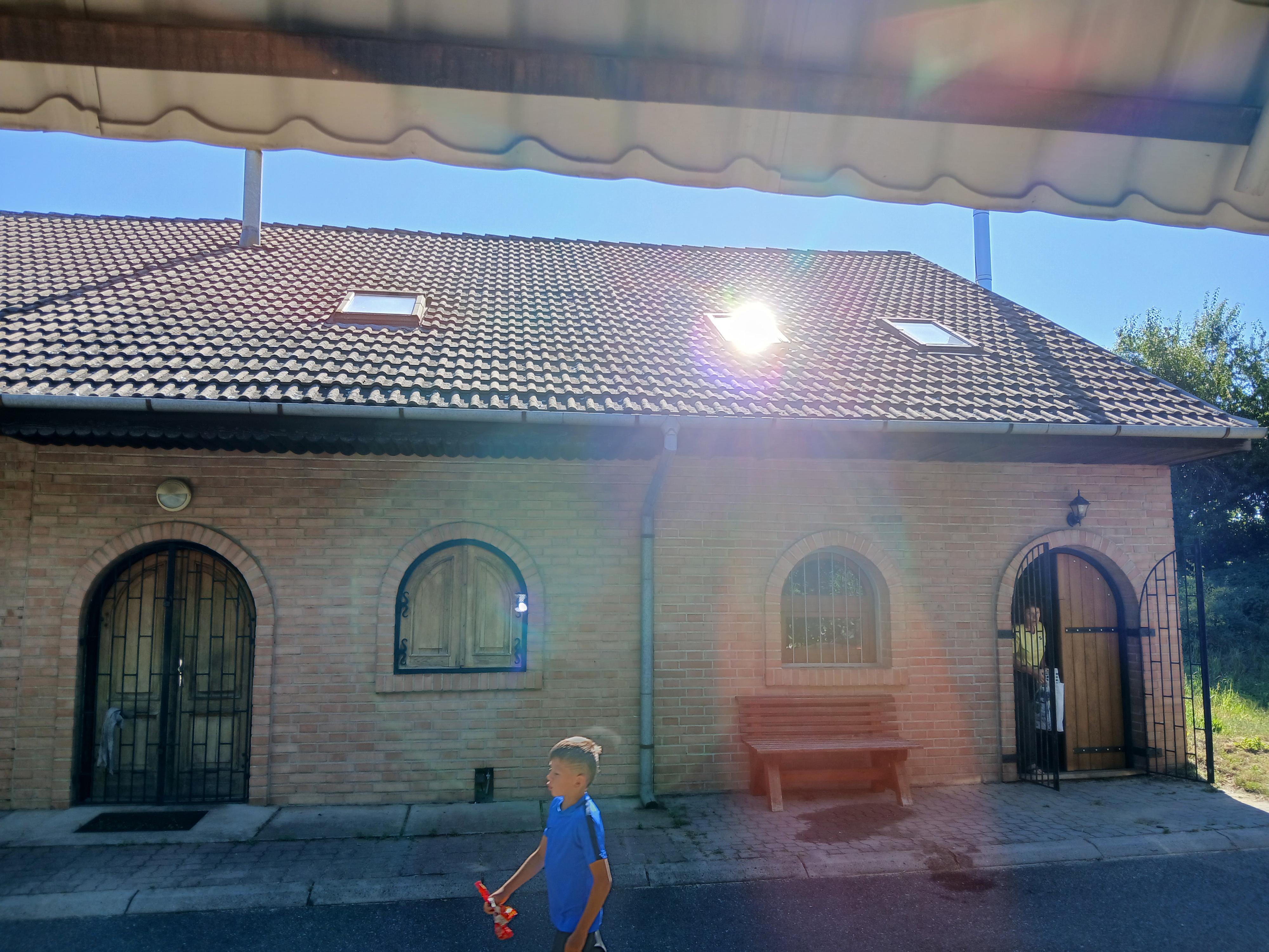 Apartmán Jaštík foto 2