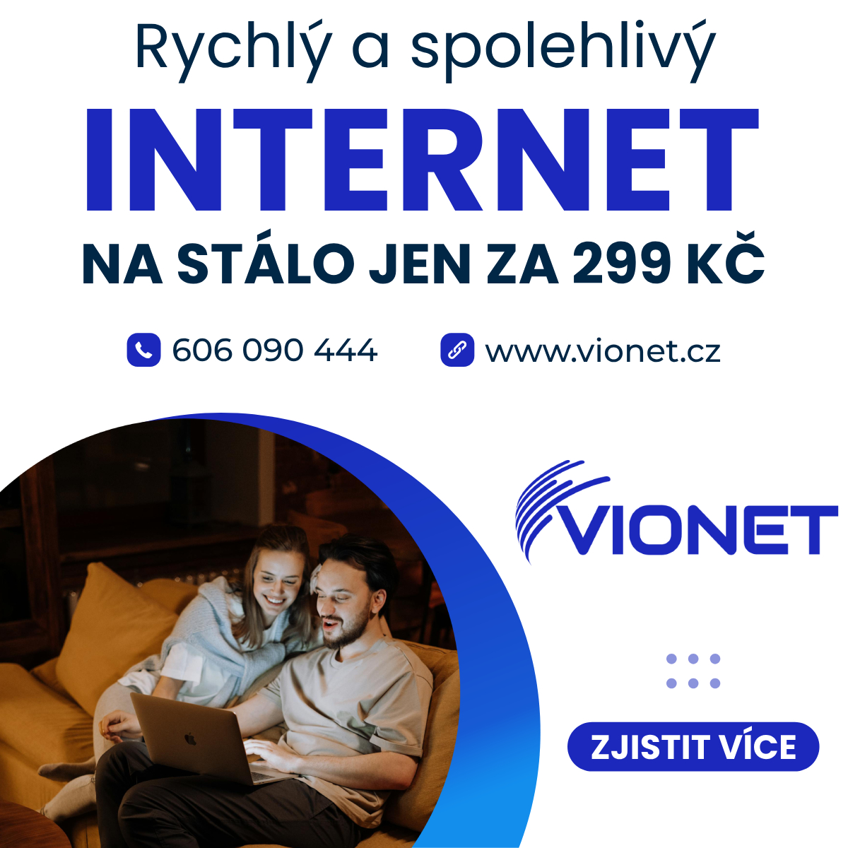 VIONET foto 4