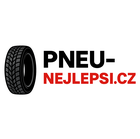 195/65R15 91H CONTINENTAL ULTRA CONTACT v obchodě Pneu-nejlepsi.cz