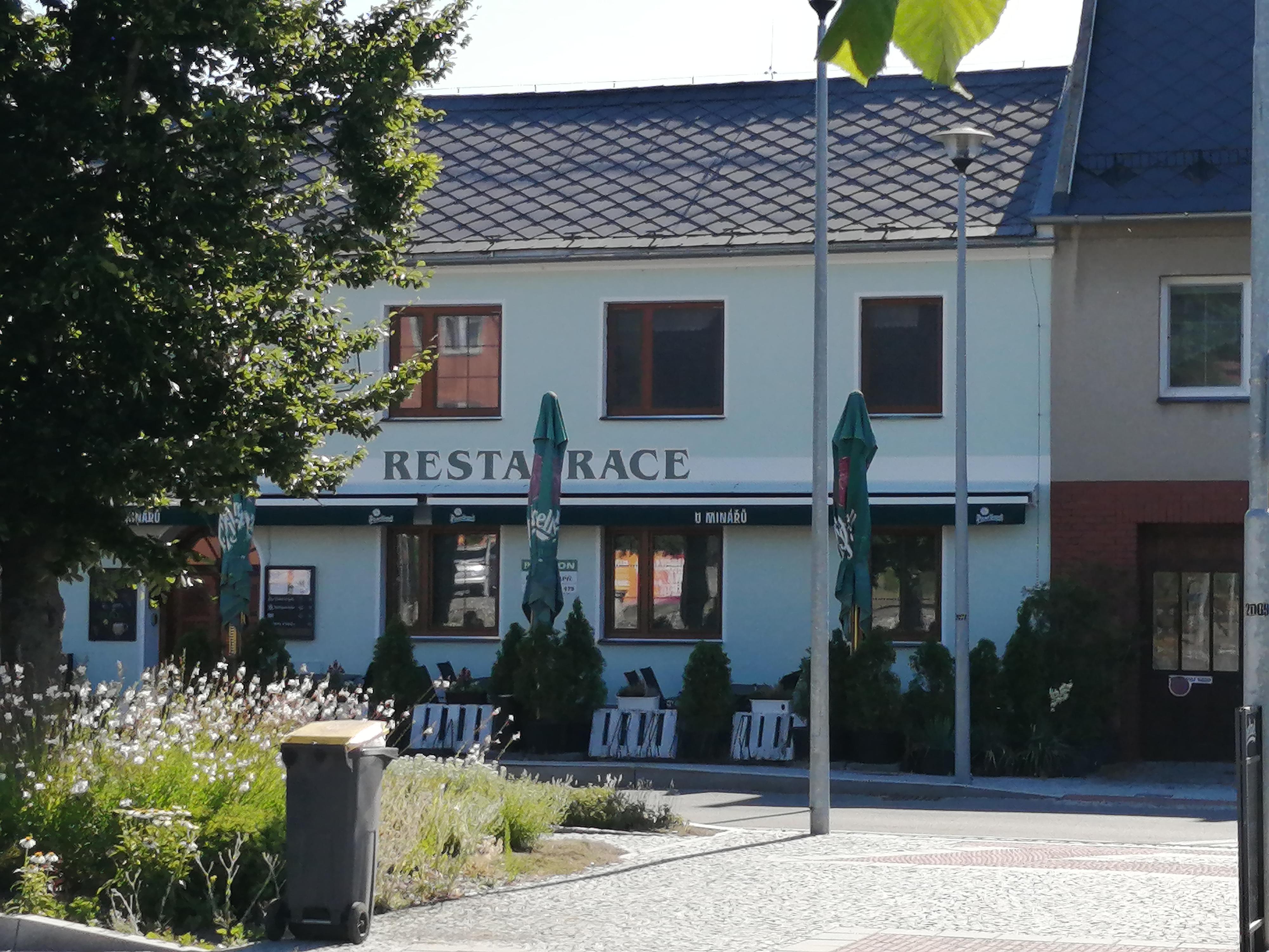 U Minářů foto 3