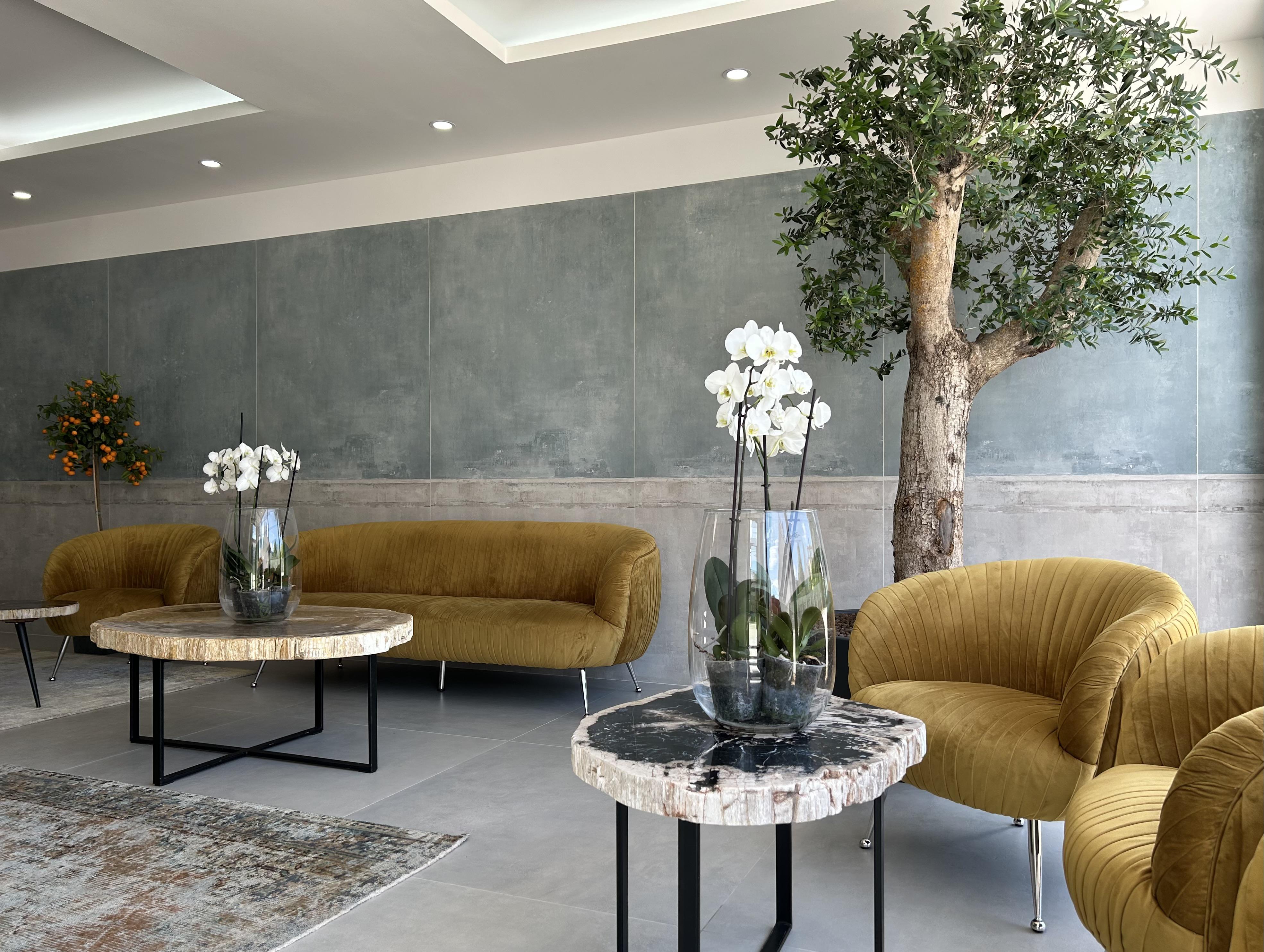 MUDr. Jakub Fousek - Zubní ordinace foto 3