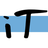 logo Ing. Jaroslav Tesař