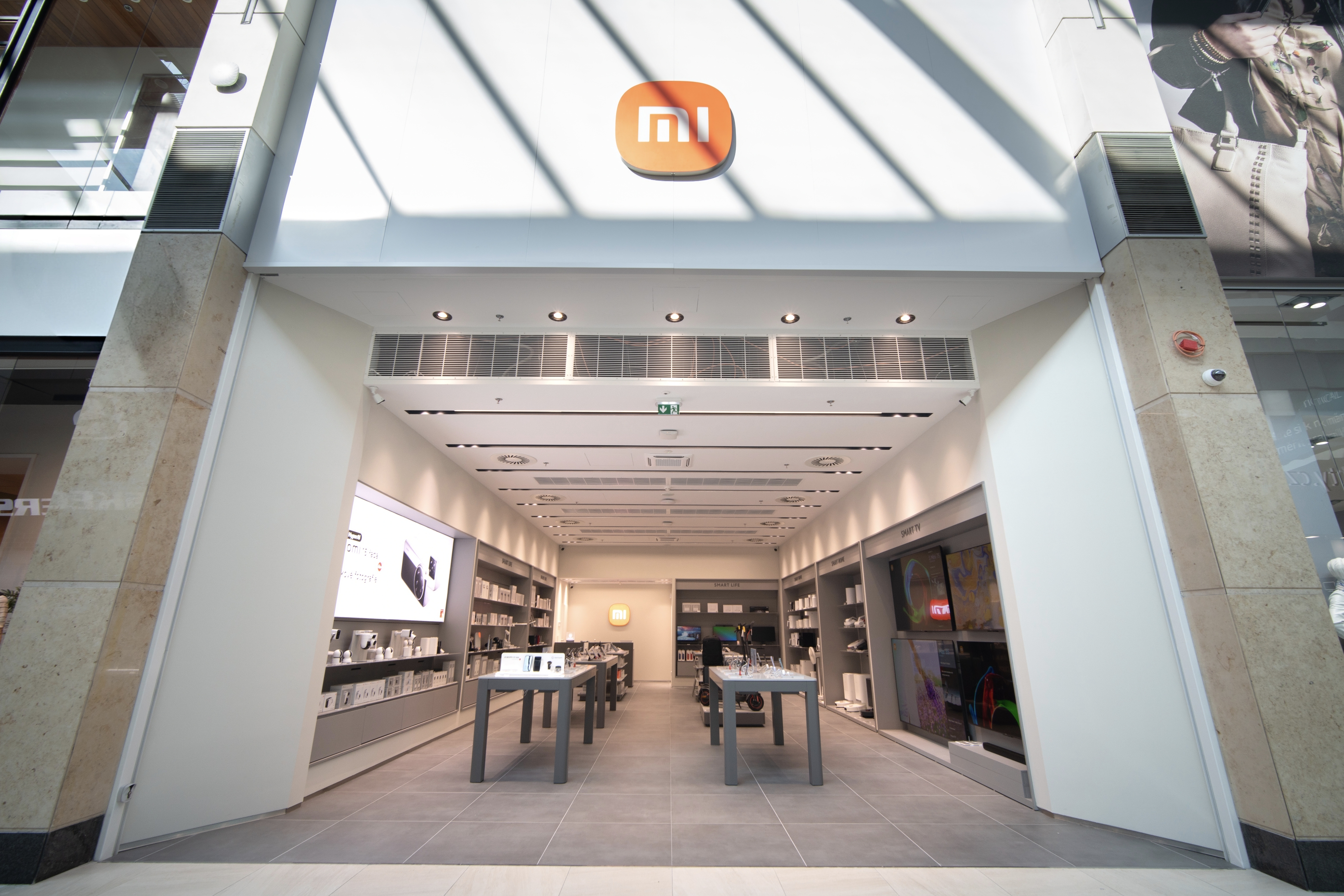 Xiaomi Store foto 5