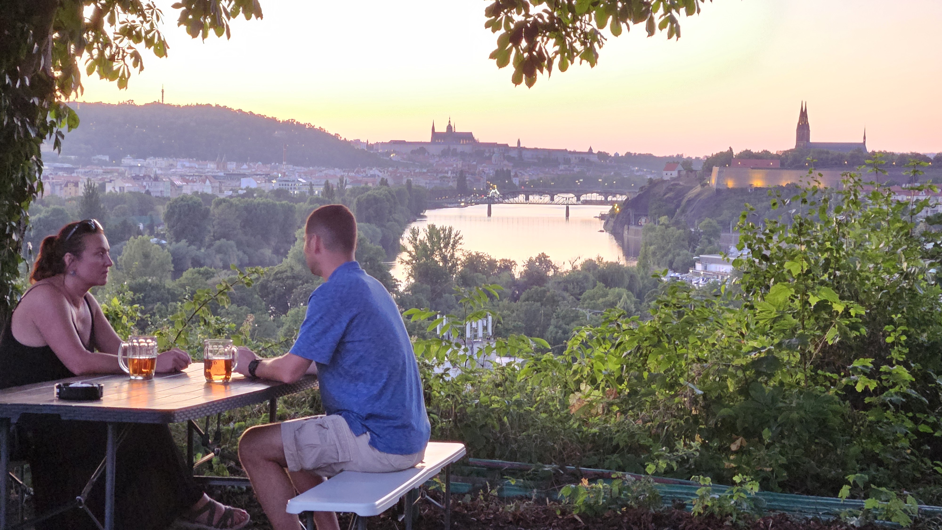 Club Time Out foto 6